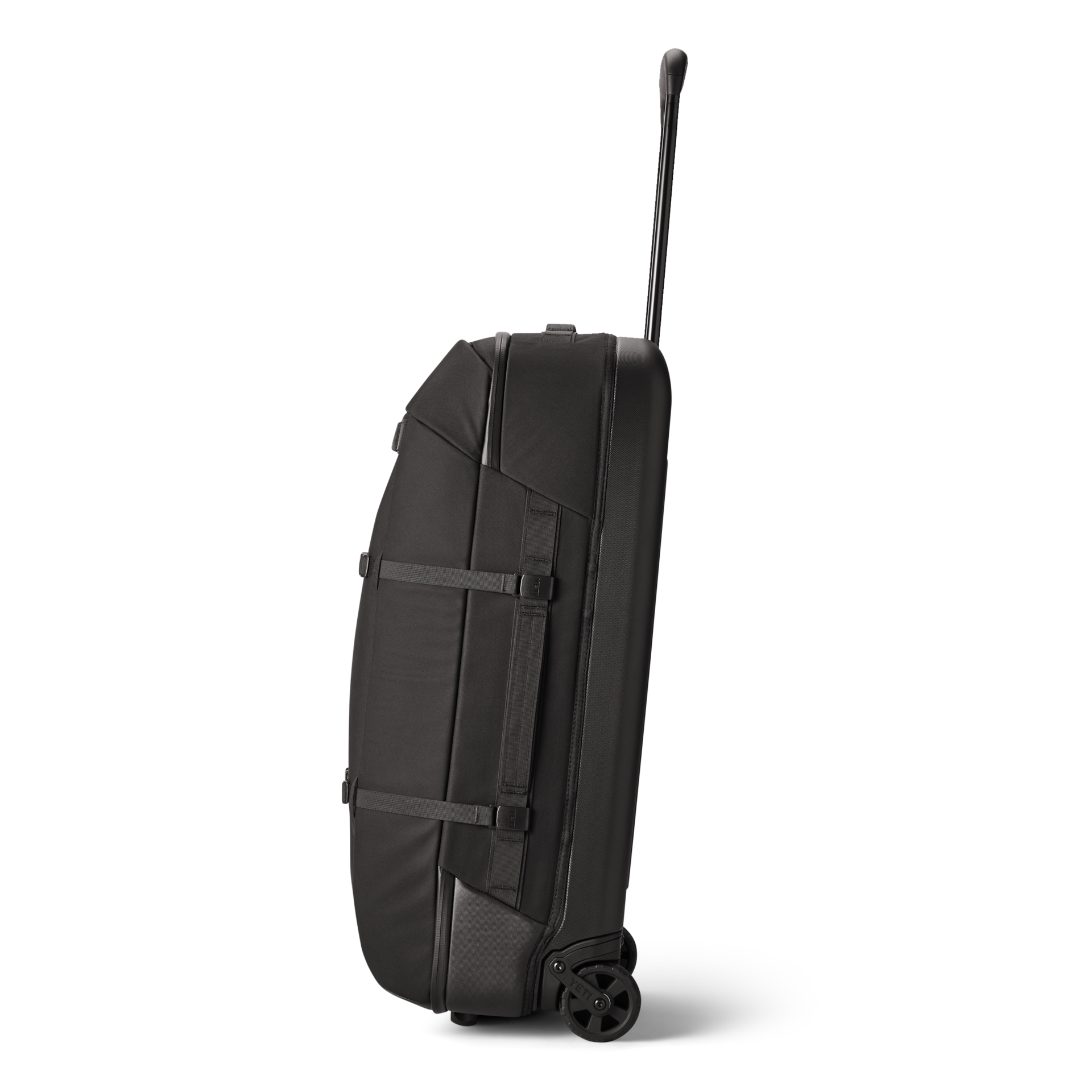 Crossroads® 73L/29" Checked Luggage - Image 4