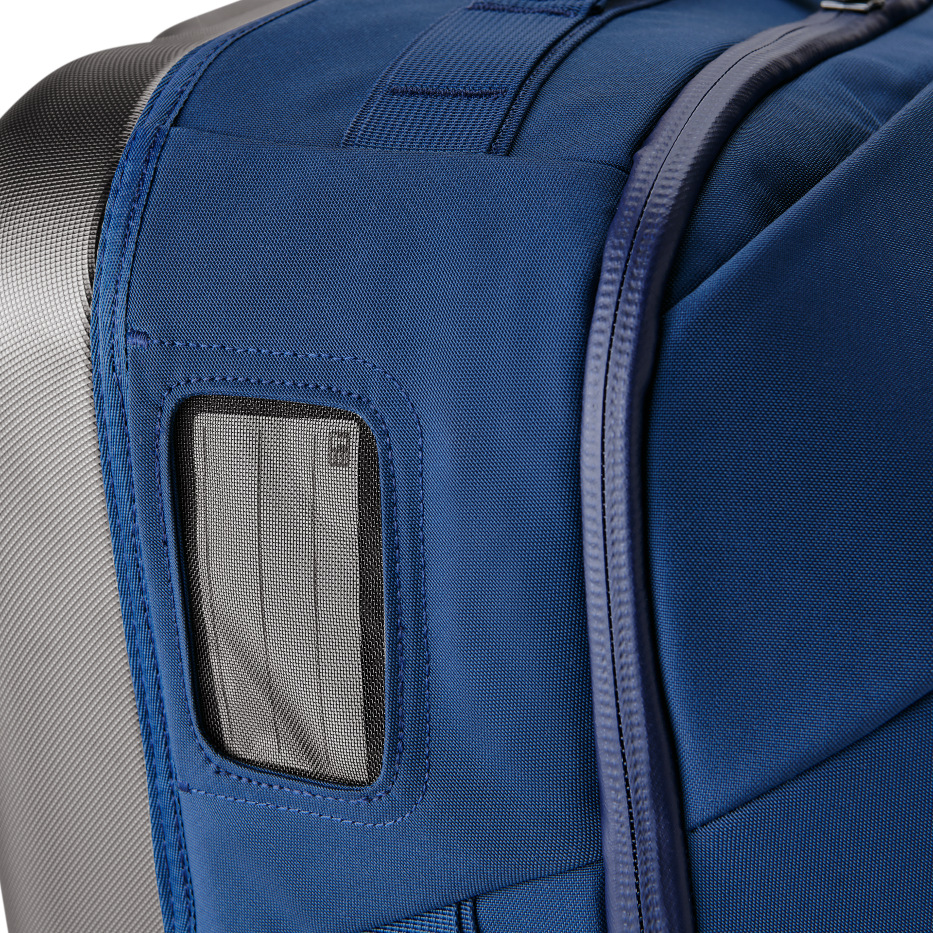 Crossroads® 73L/29" Checked Luggage - Image 8