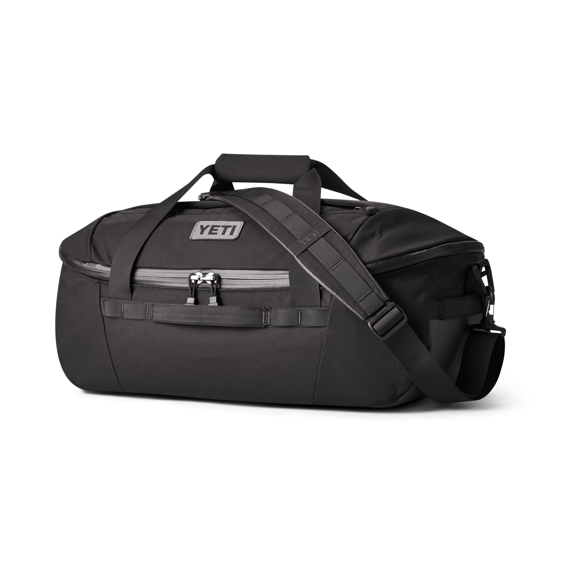 Crossroads® 40L Travel Duffel - Image 3