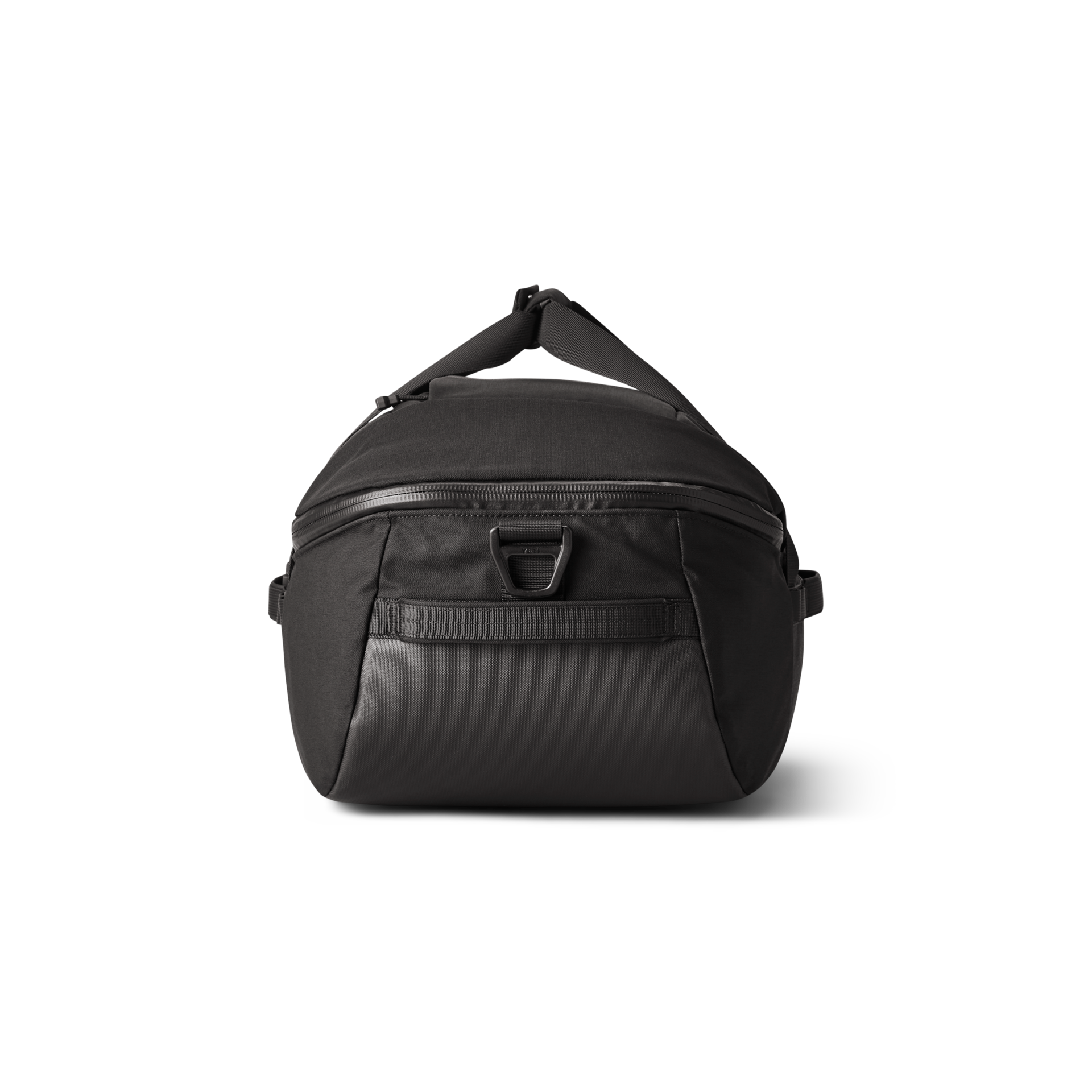 Crossroads® 40L Travel Duffel - Image 4