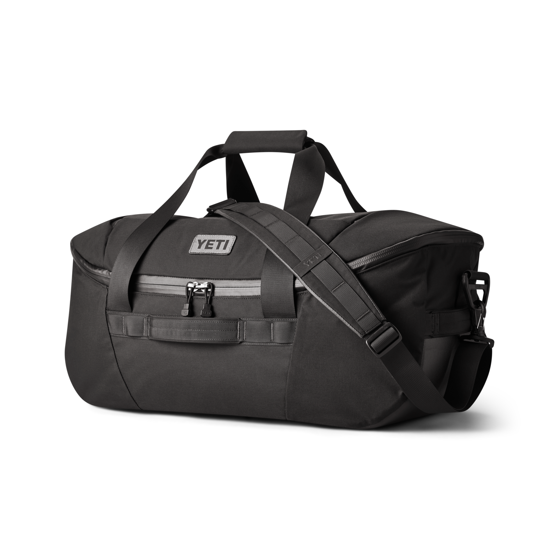 Crossroads® 60L Travel Duffel - Image 3