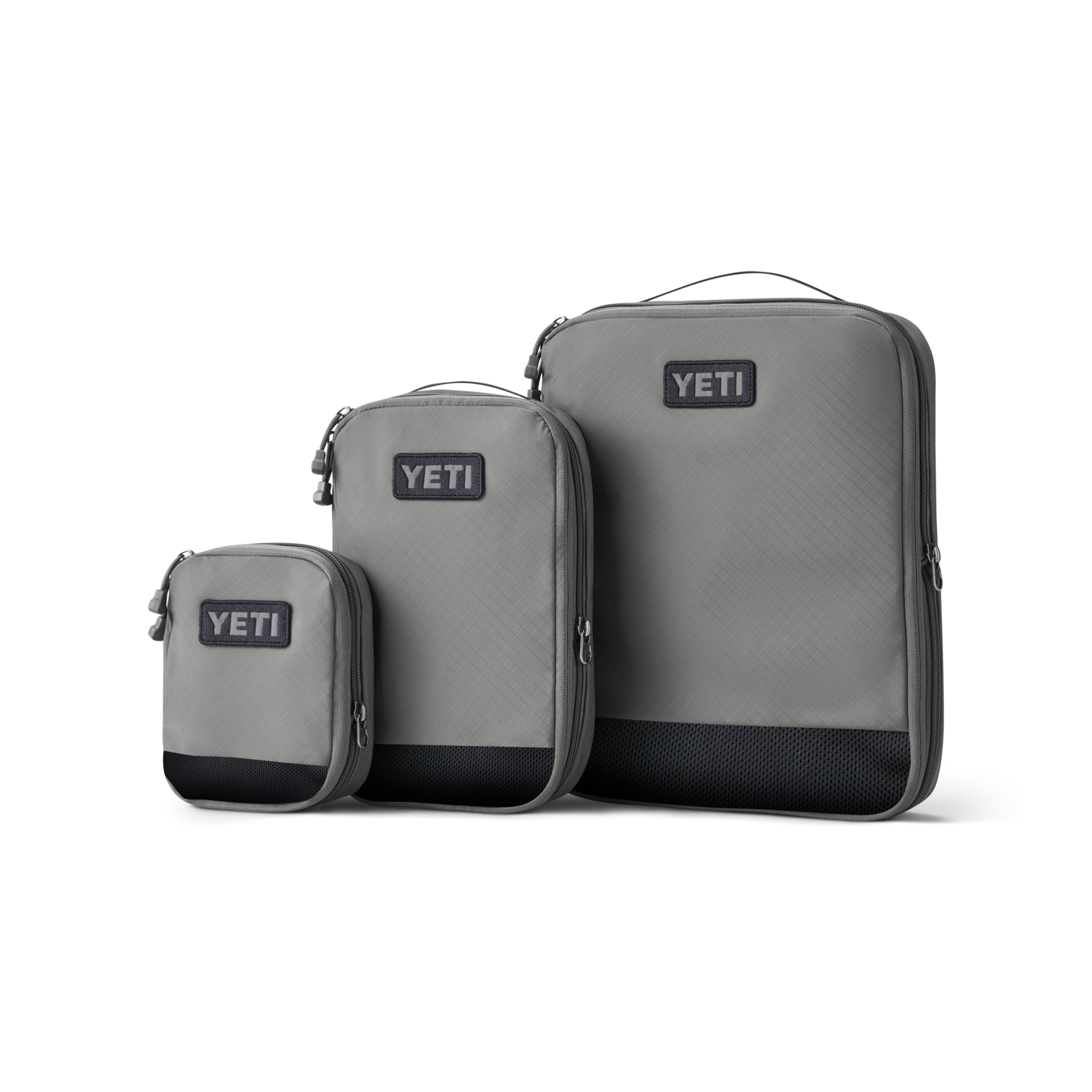 Crossroads® Packing Cubes Set