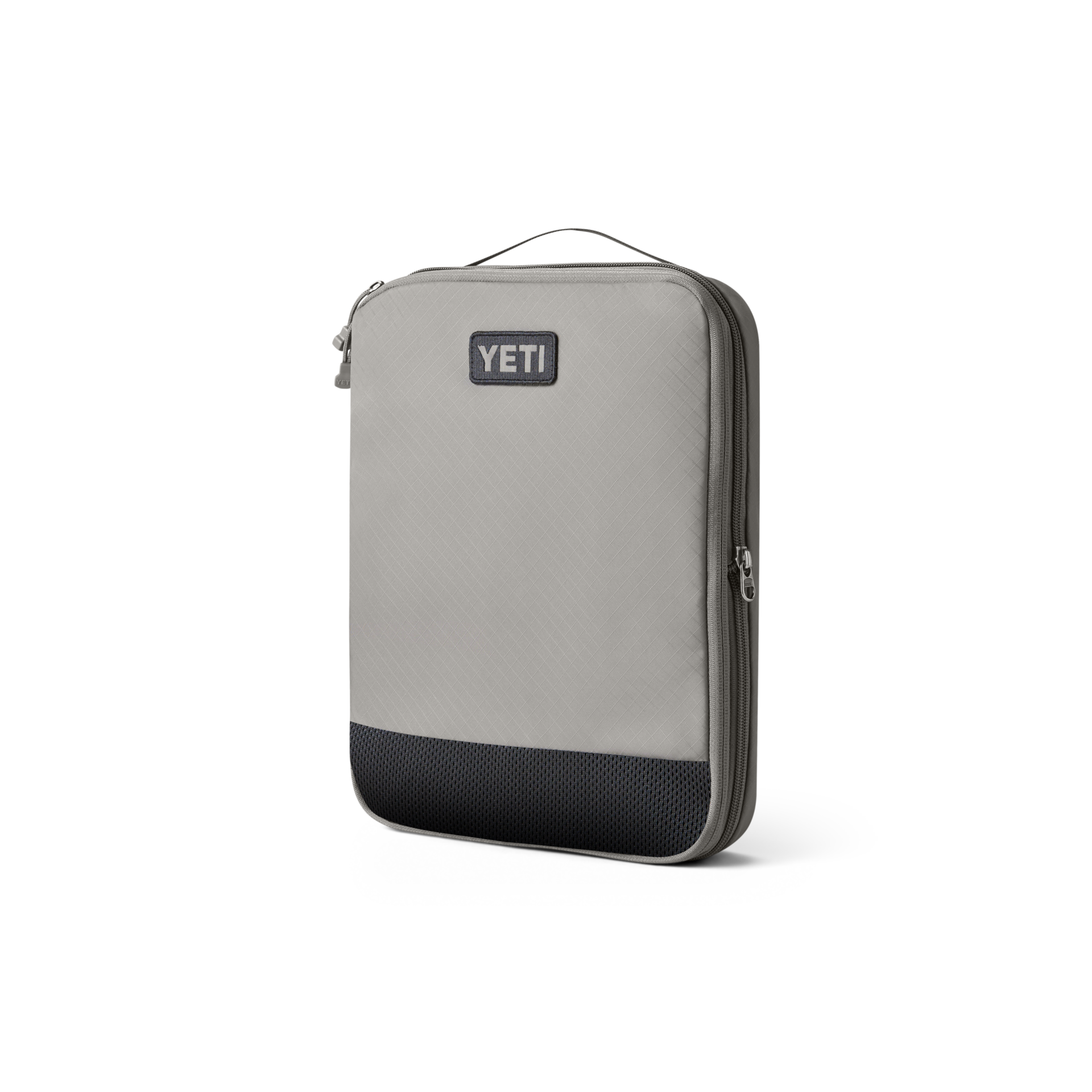 CROSSROADS™ Packing Cube - Large - Image 3