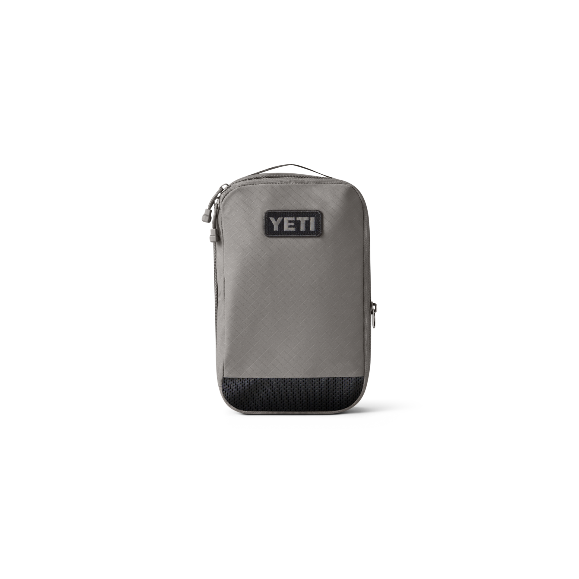 CROSSROADS™ Packing Cube - Medium
