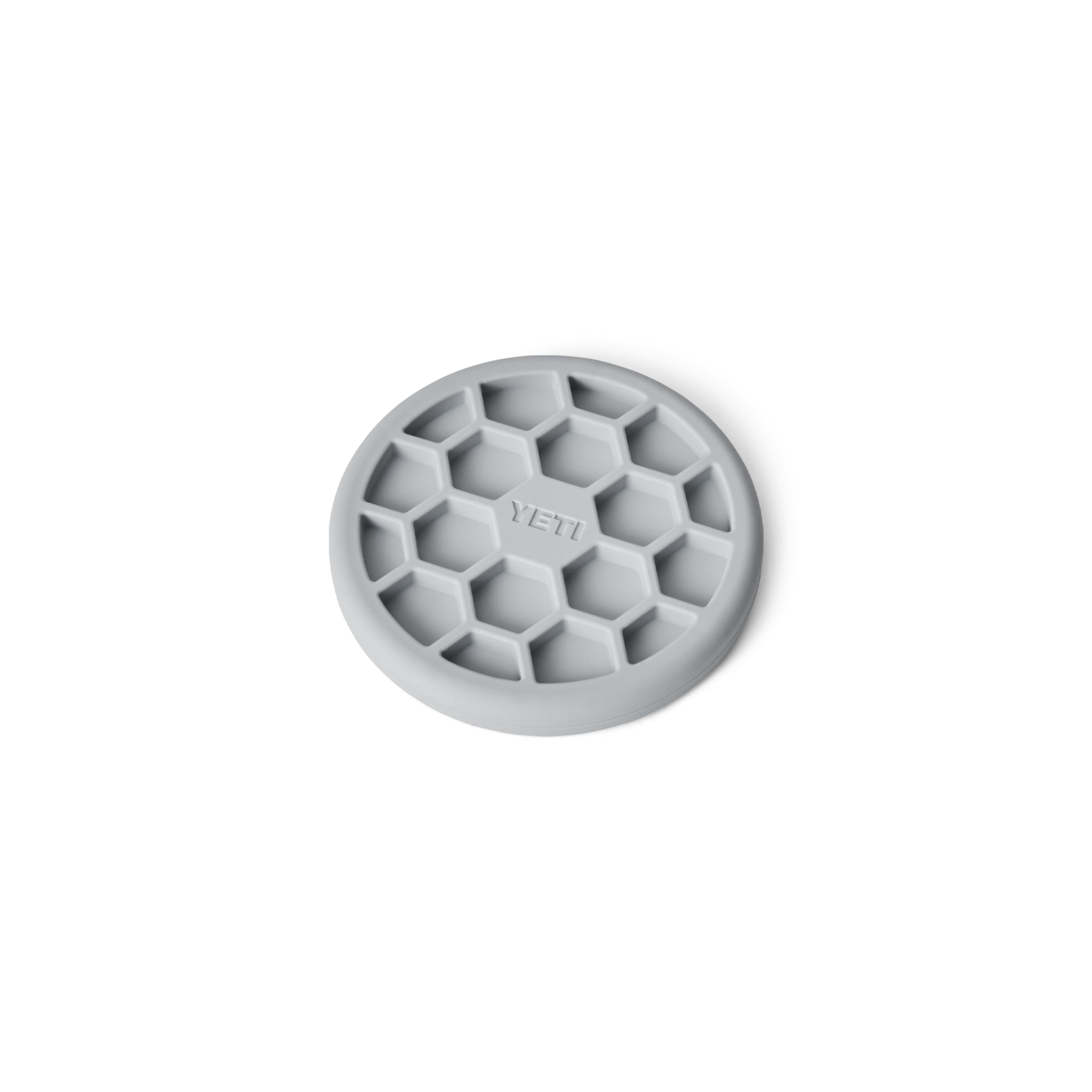Wine Chiller Landing Pad - Image 3