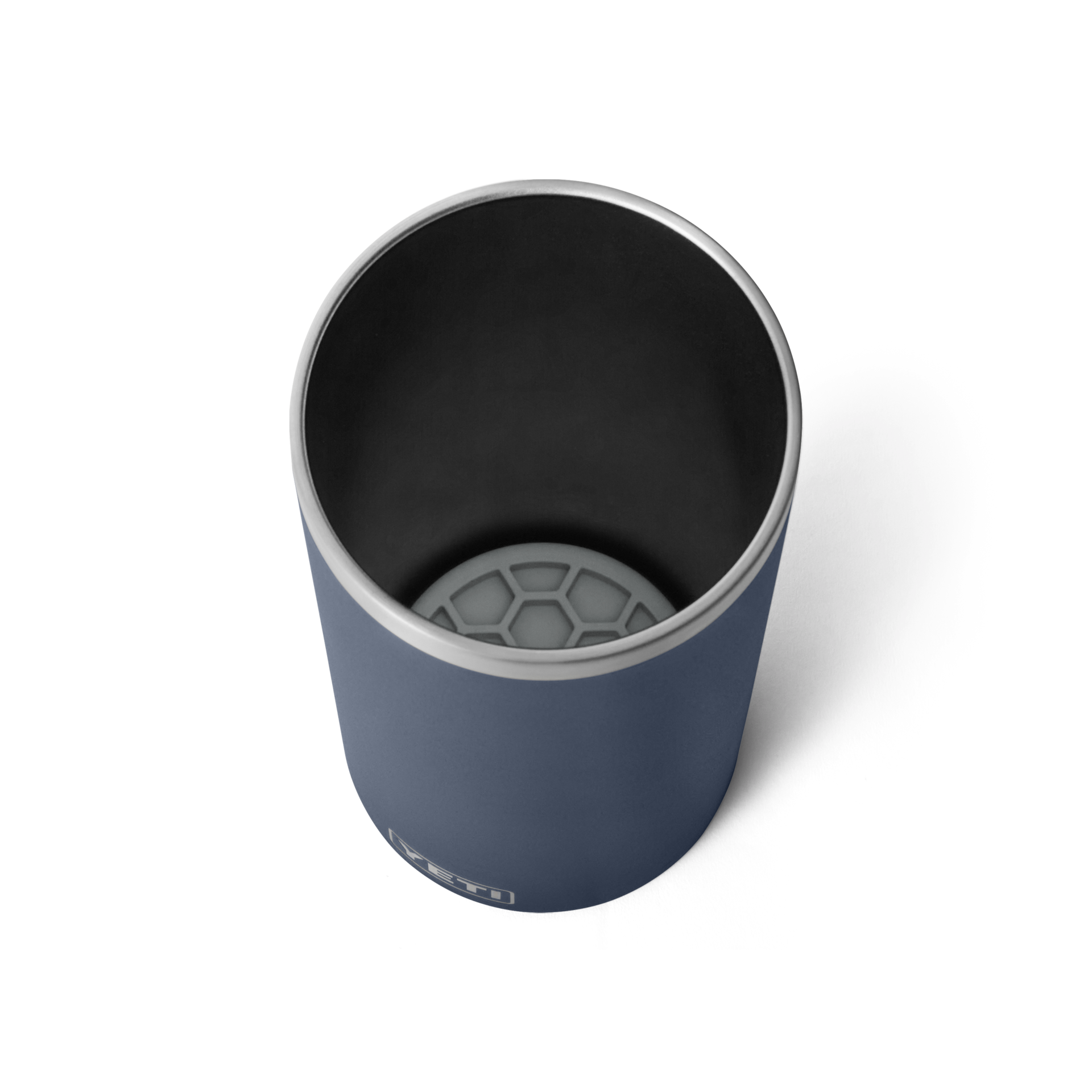 Wine Chiller Landing Pad - Image 4