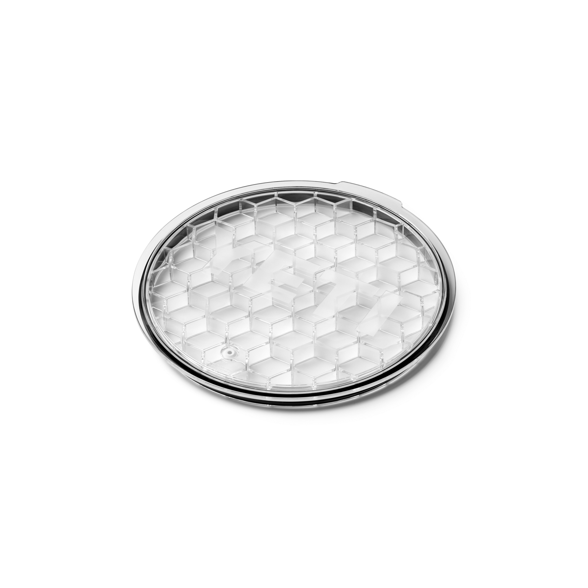 Loadout® Bucket Lid - Image 3