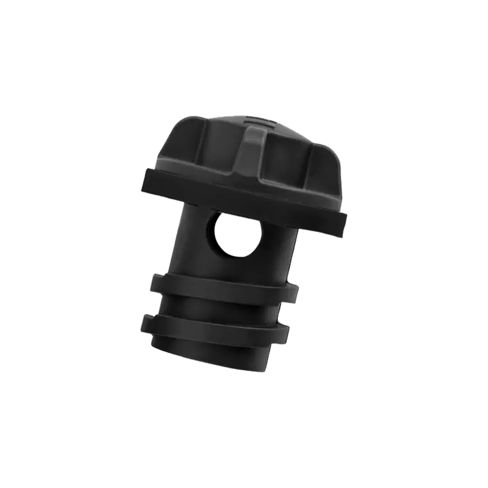 Vortex™ Drain Plug