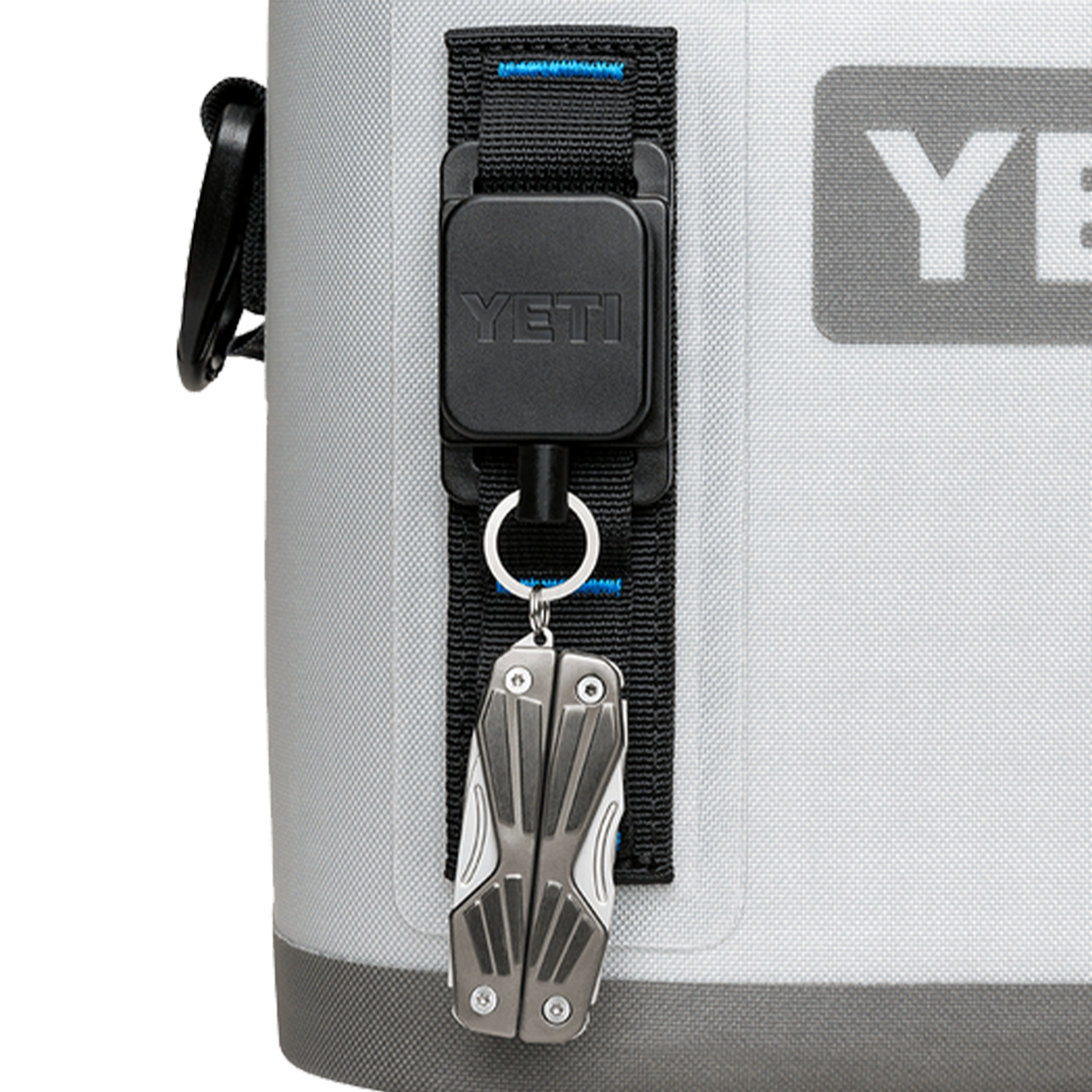 Molle Bottle Opener - Image 3