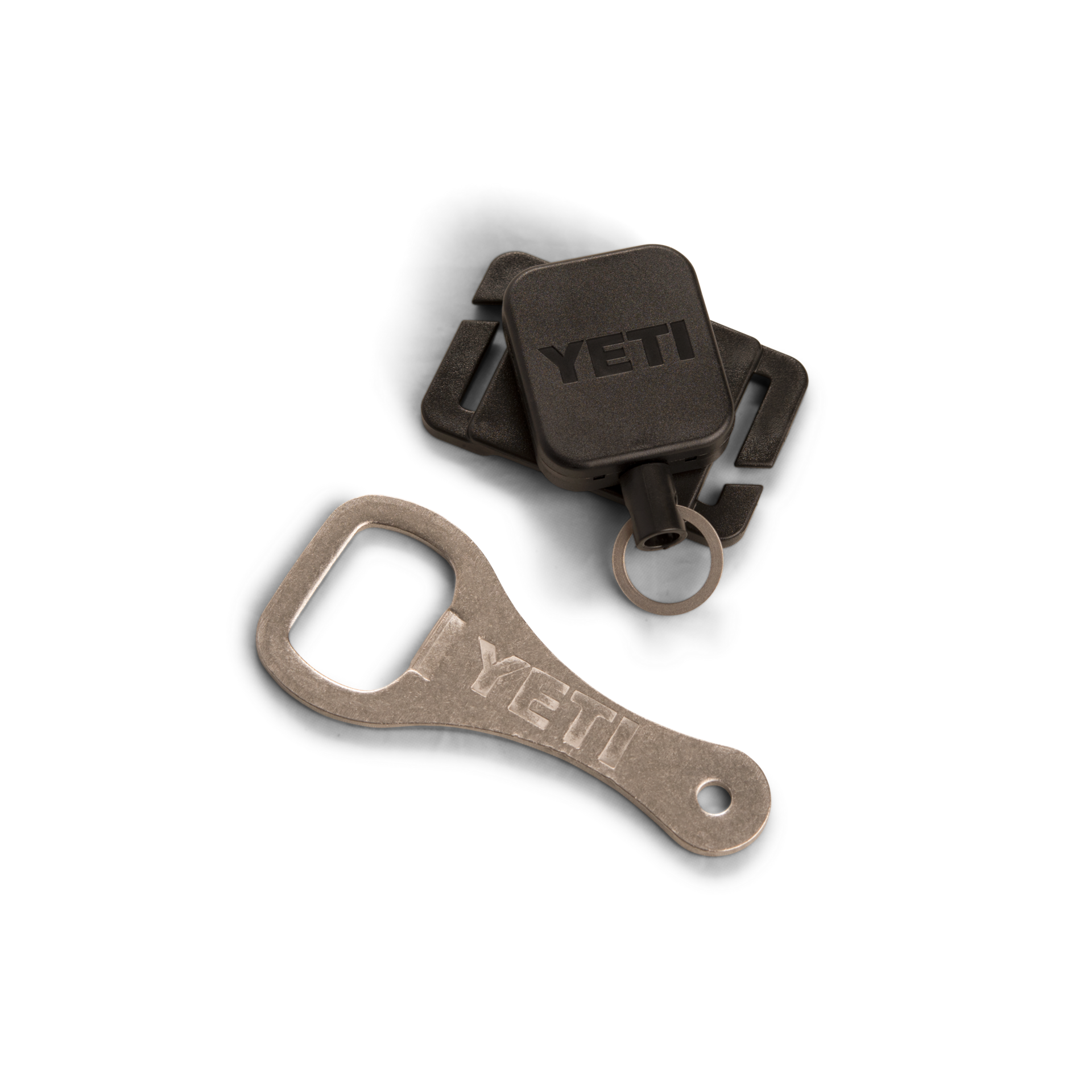 W-Cooler-Accessories_Molle-Zinger_Studio_Parts