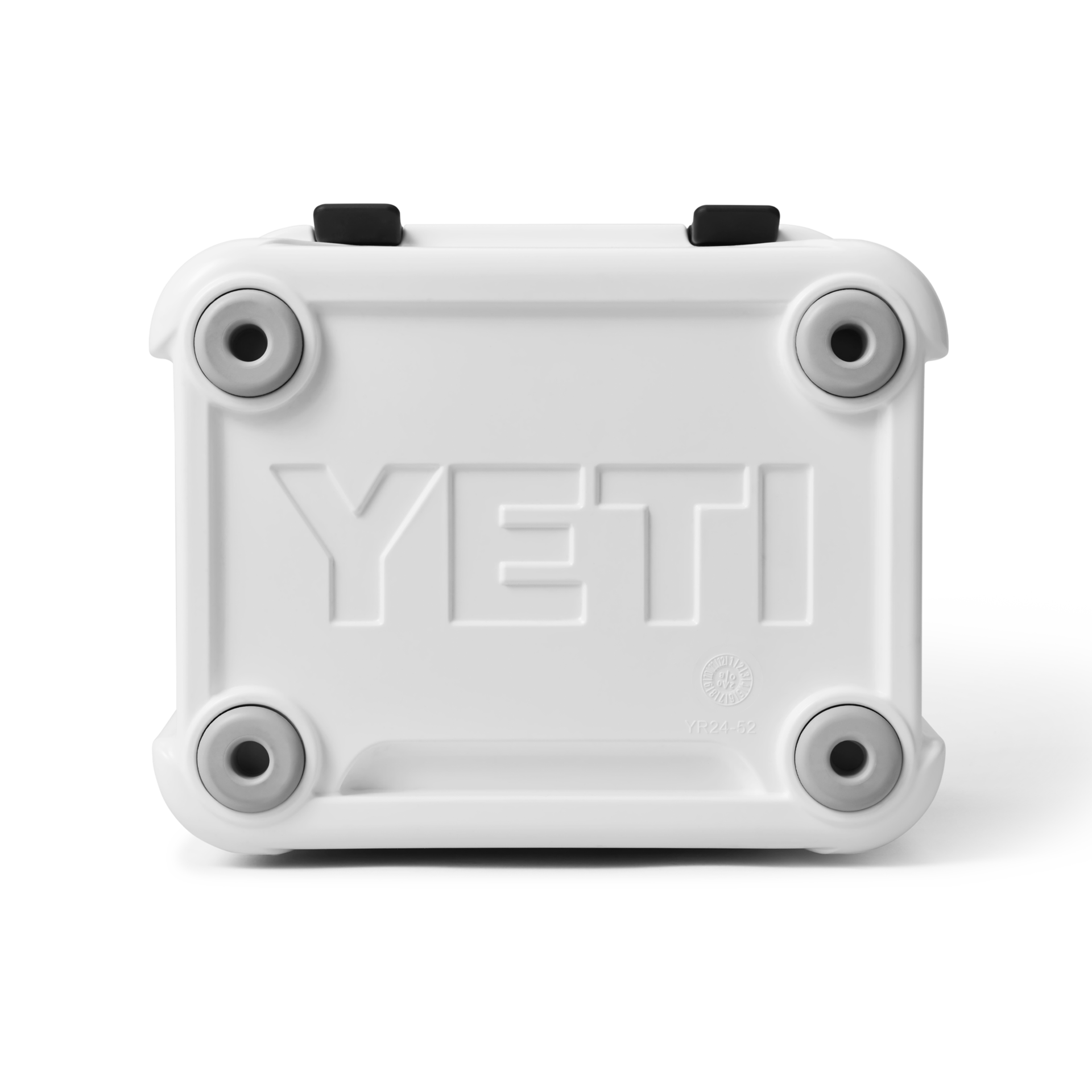 W-Cooler-Accessories_Non-Slip-Feet_Roadie_Studio_On-Cooler