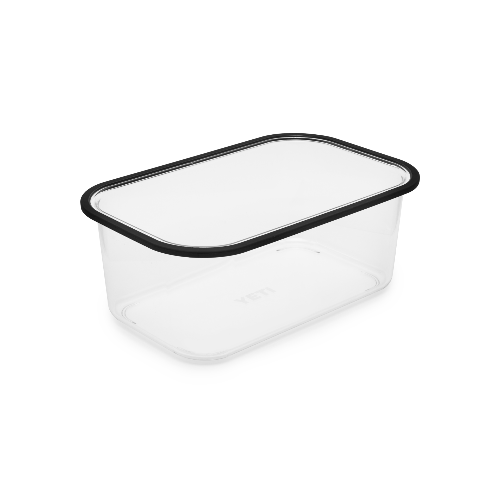 Roadie® Hard Cooler Basket - Image 3