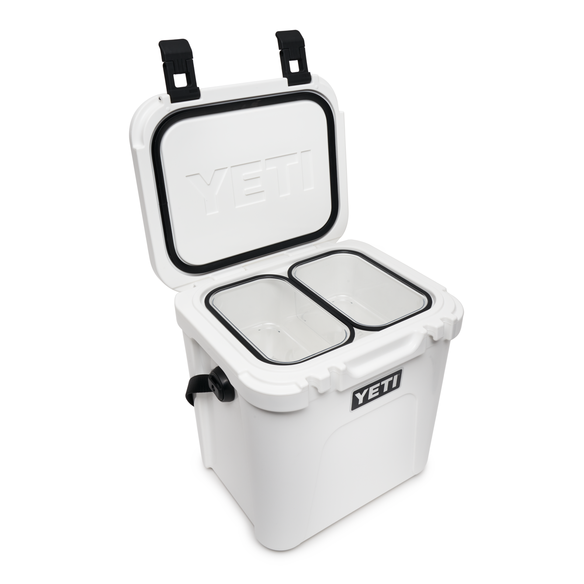 Roadie® Hard Cooler Basket - Image 4
