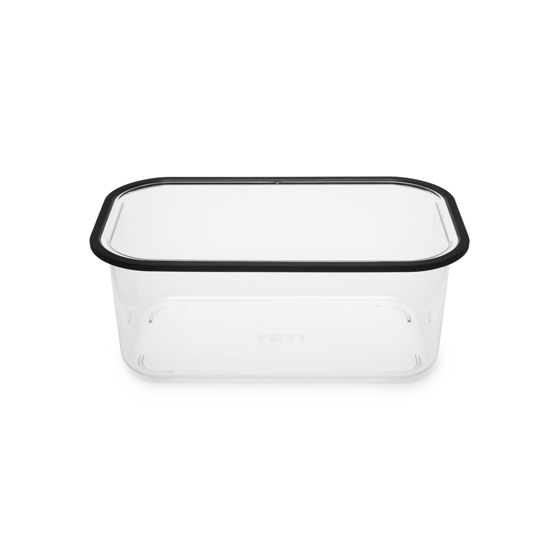 Roadie® Hard Cooler Basket