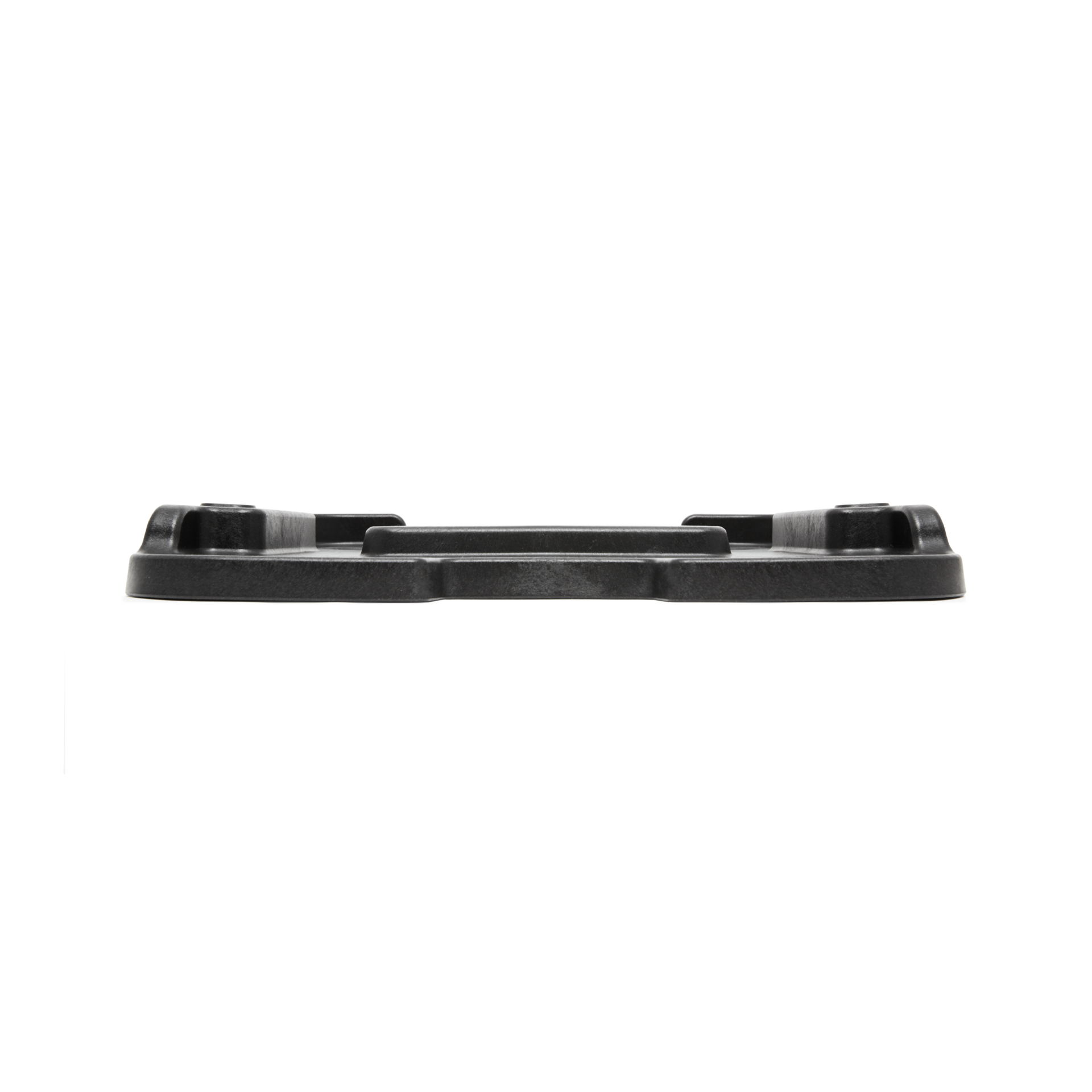 W-Cooler-Accessories_Silo-6G-Water-Cooler-Mount_Studio_Side