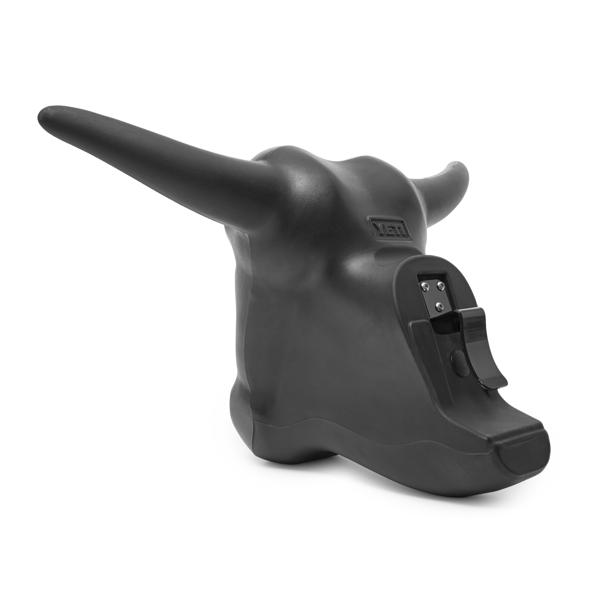 Slick Horns - Image 9
