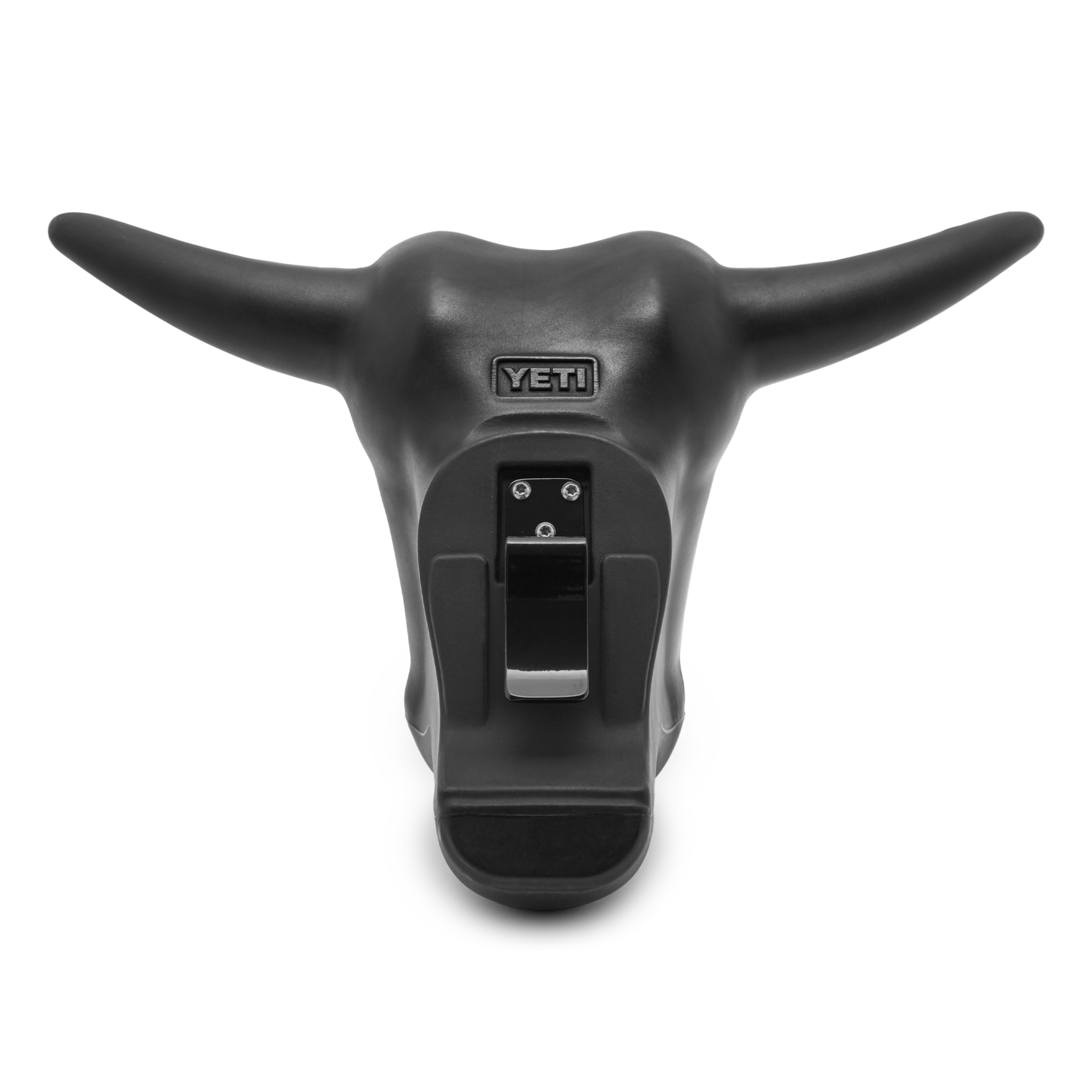 Slick Horns - Image 4