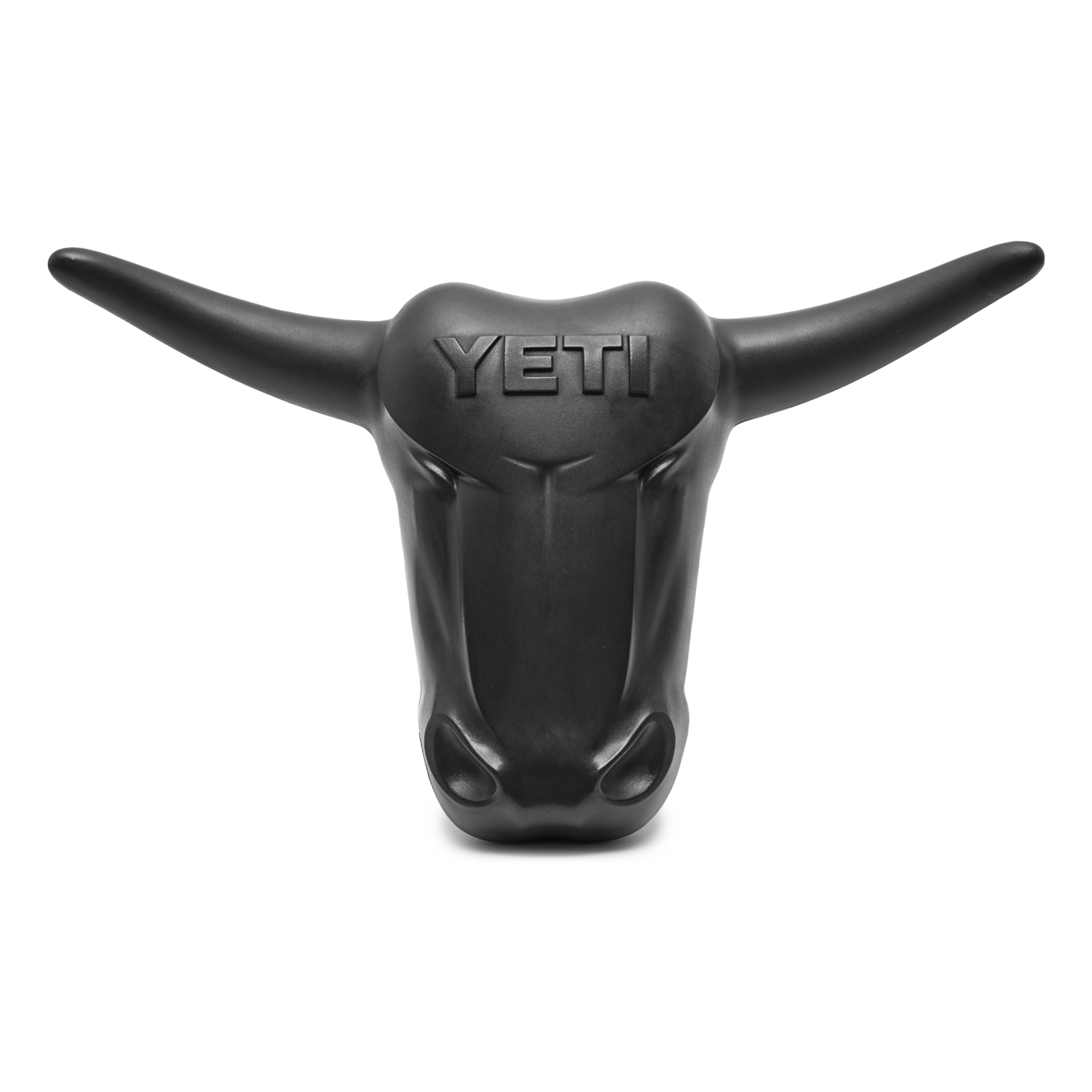 Slick Horns - Image 5