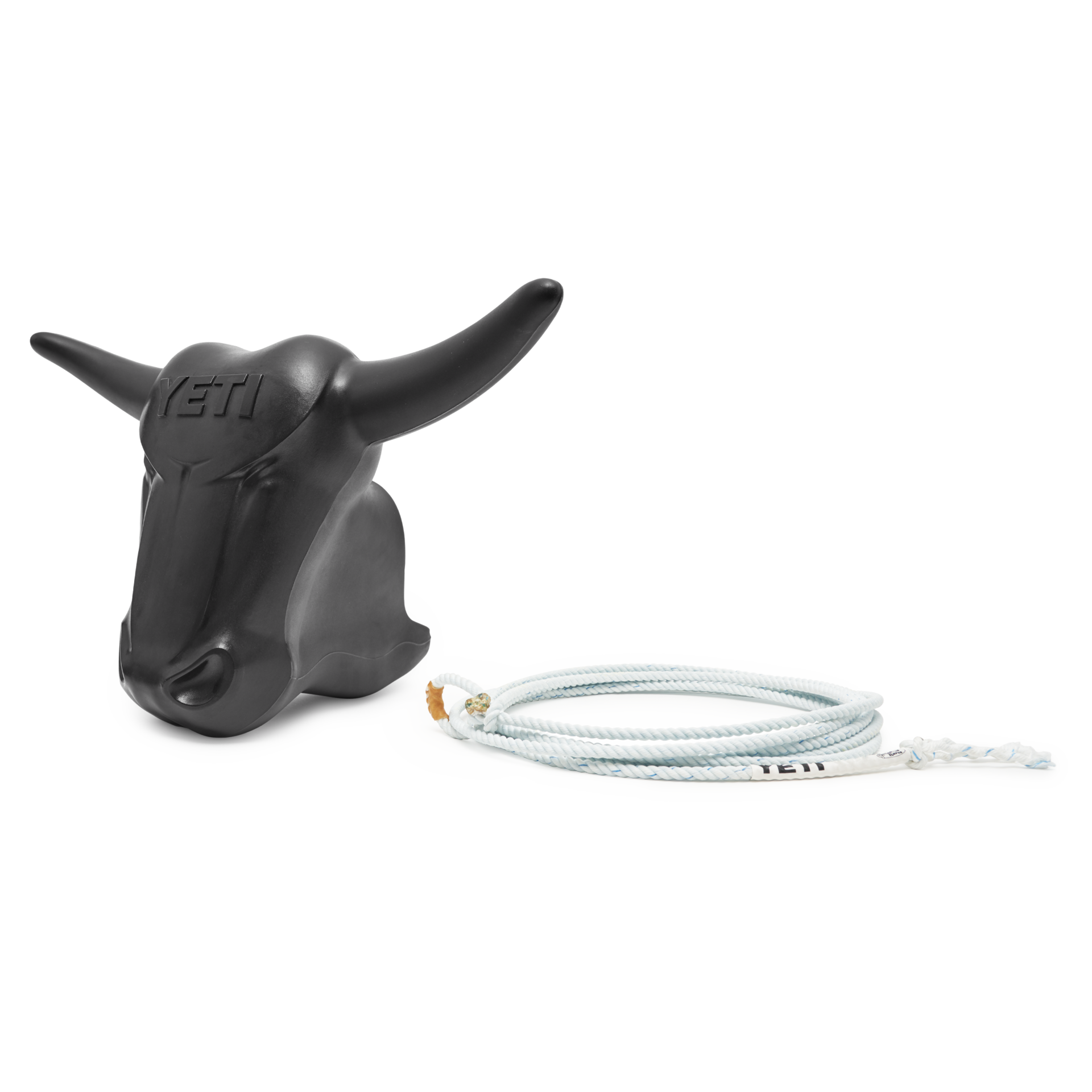 Slick Horns - Image 3