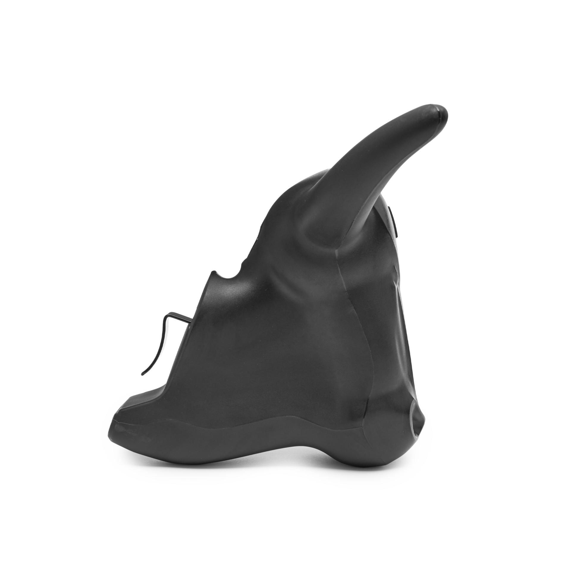 W-Cooler-Accessories_Slick-Horns_Studio_Side