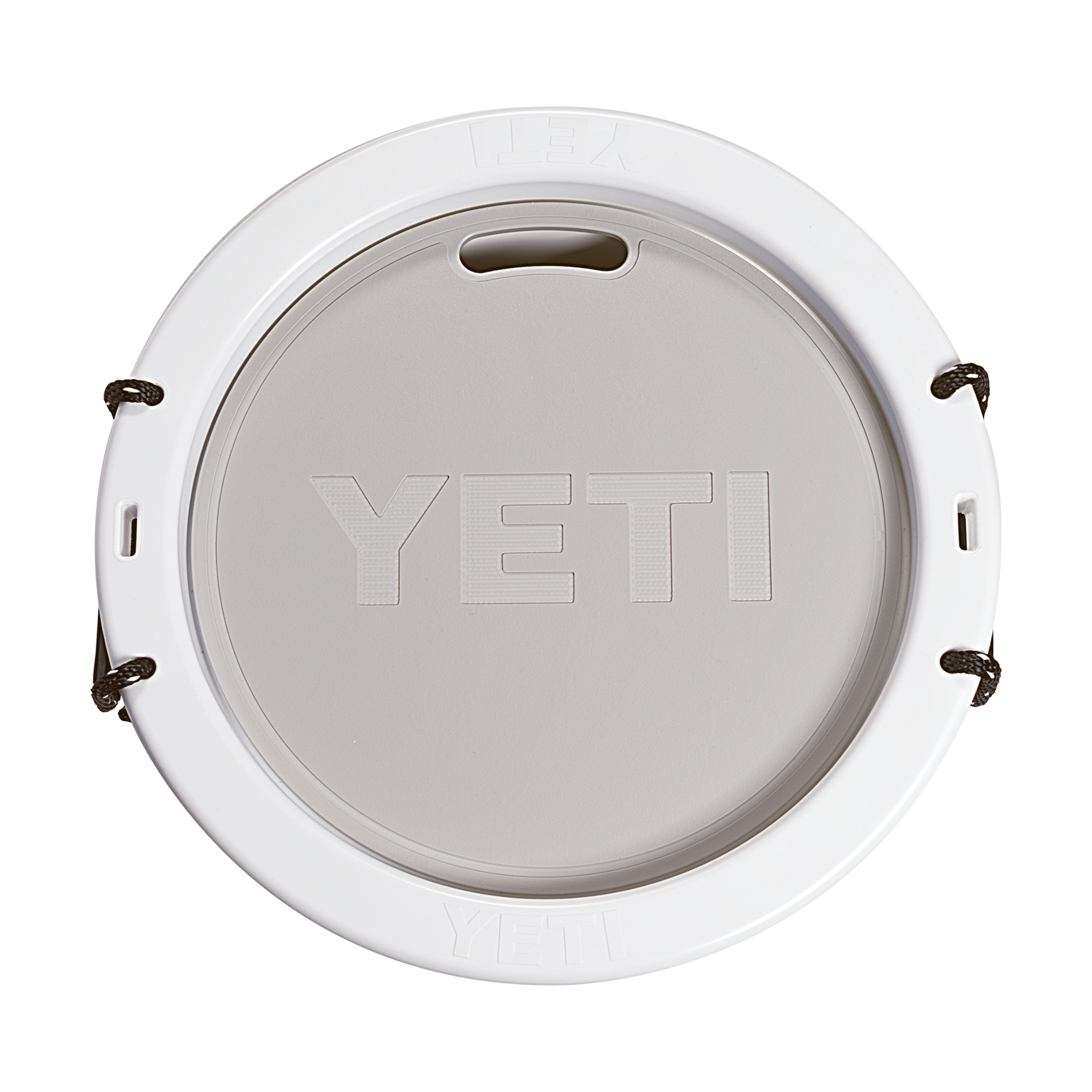 Tank™ 45 Lid - Image 3
