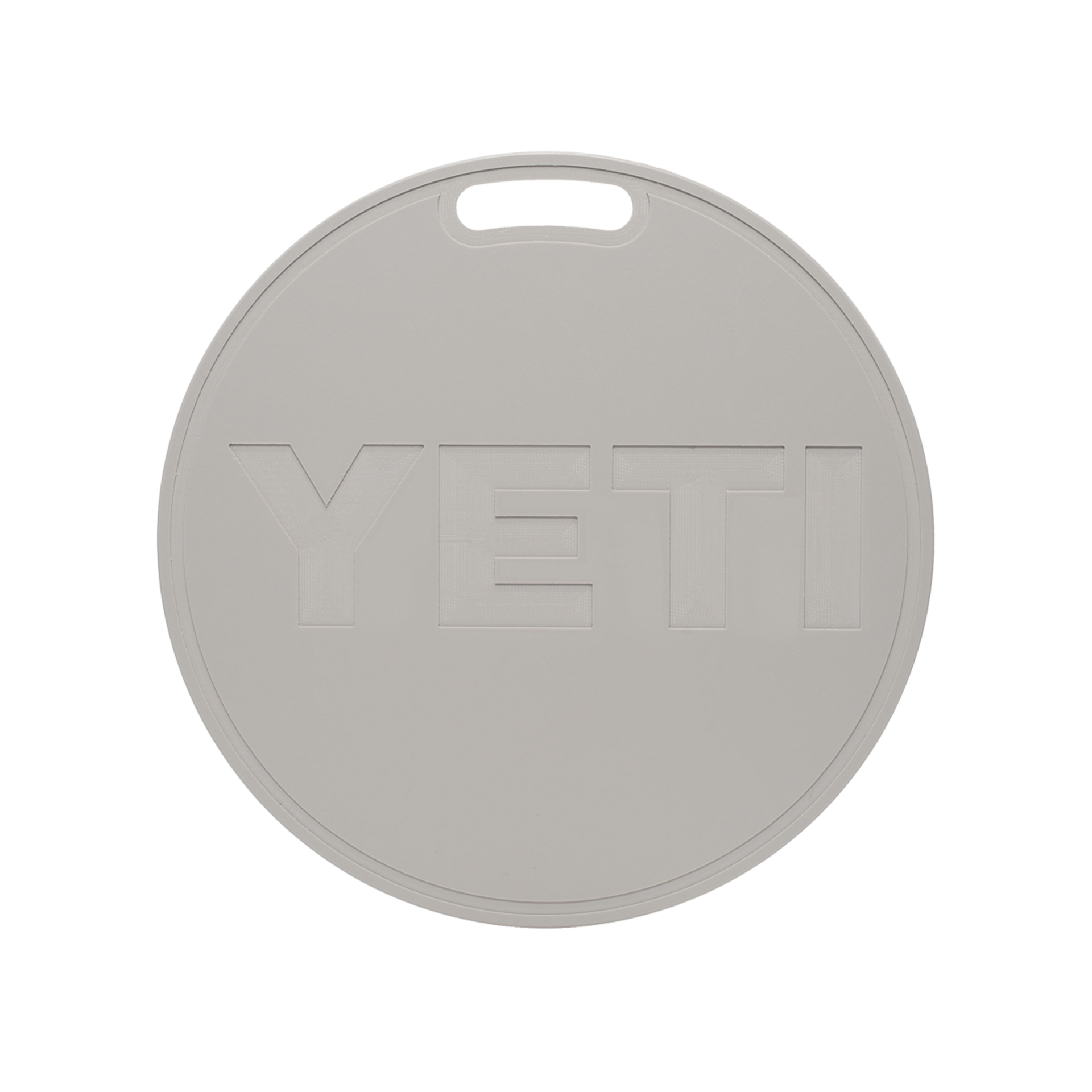 Tank™ 45 Lid