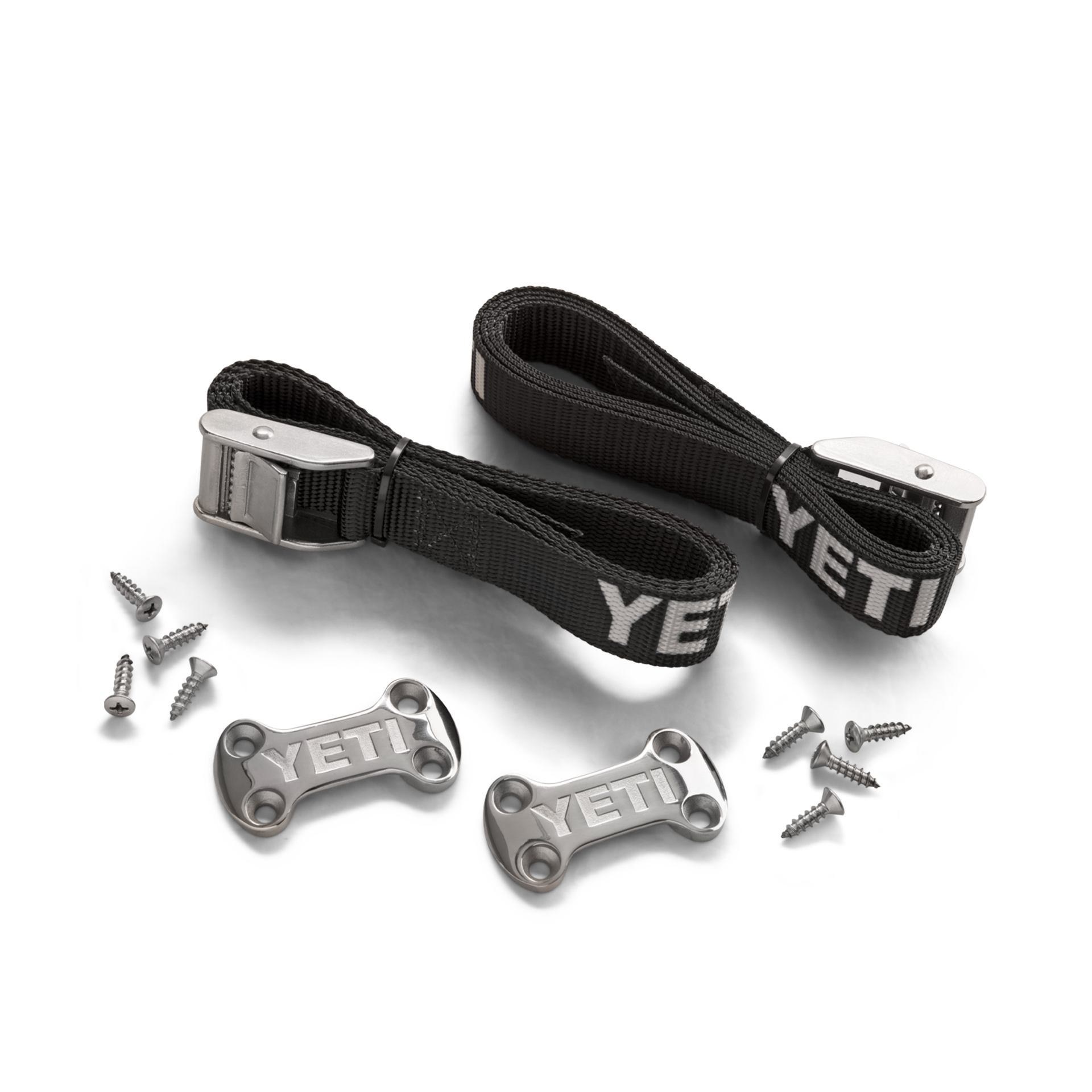Tie-Down Kit