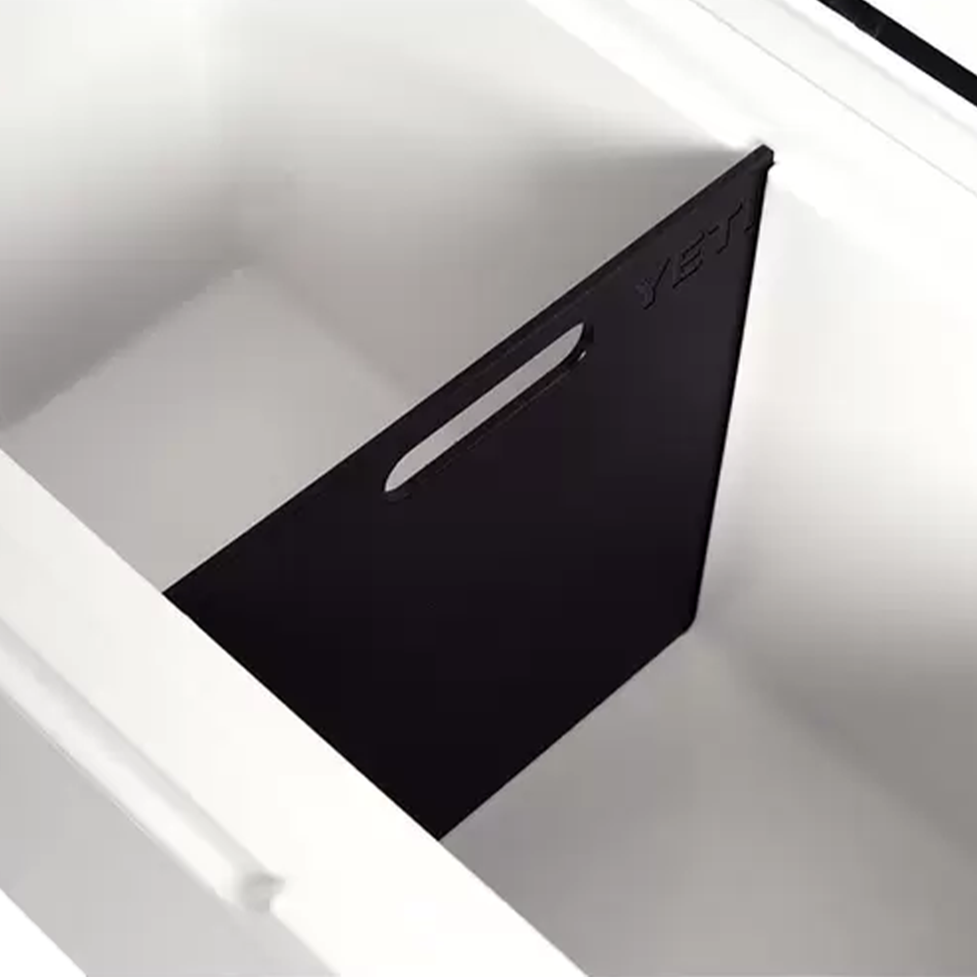 Tundra® Cooler Dividers - Image 2
