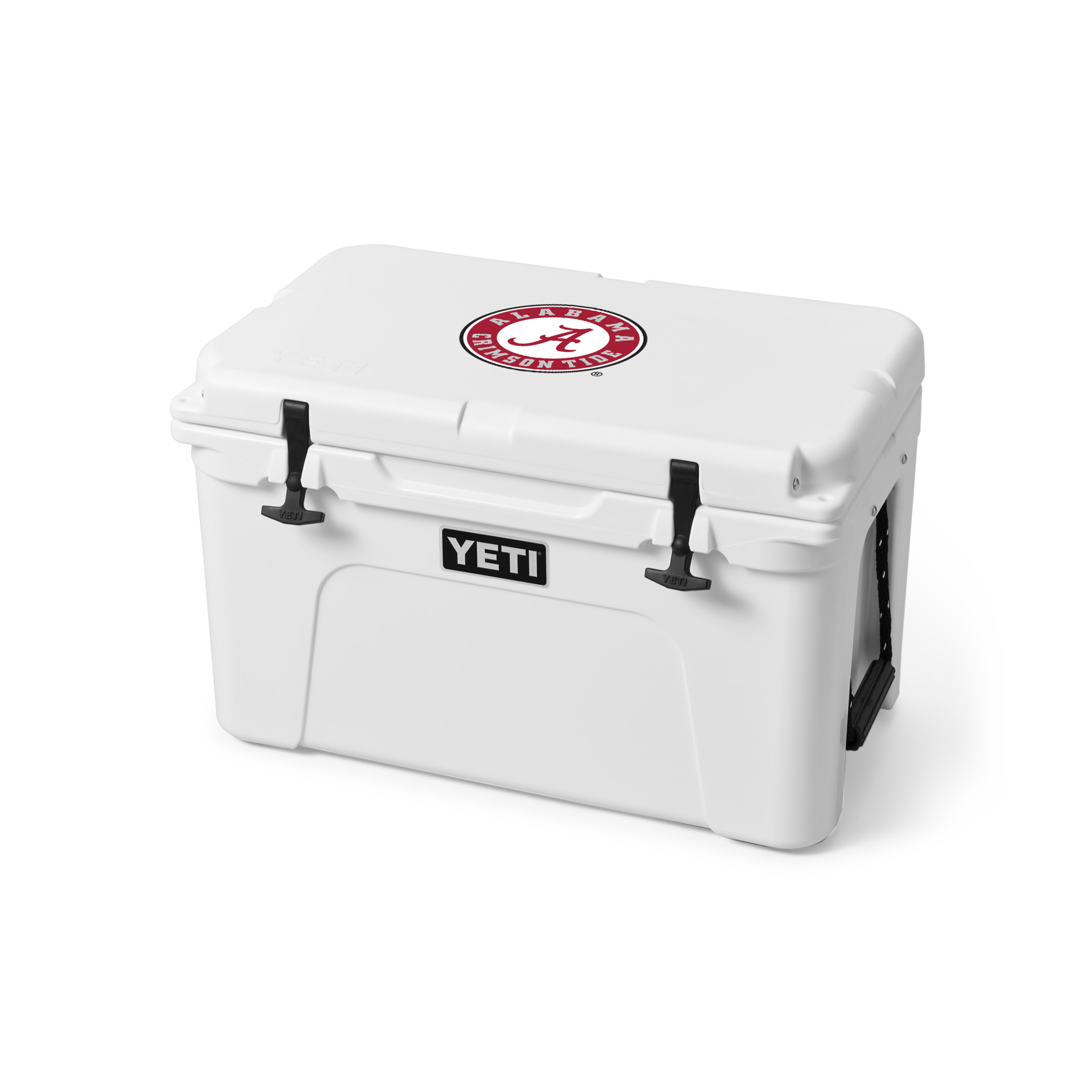 Alabama Tundra® 45 Hard Cooler