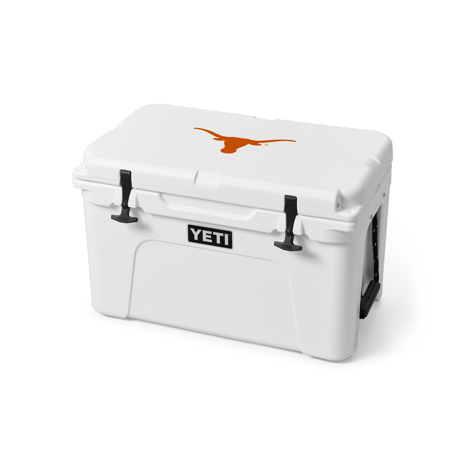 Texas Tundra® 45 Hard Cooler