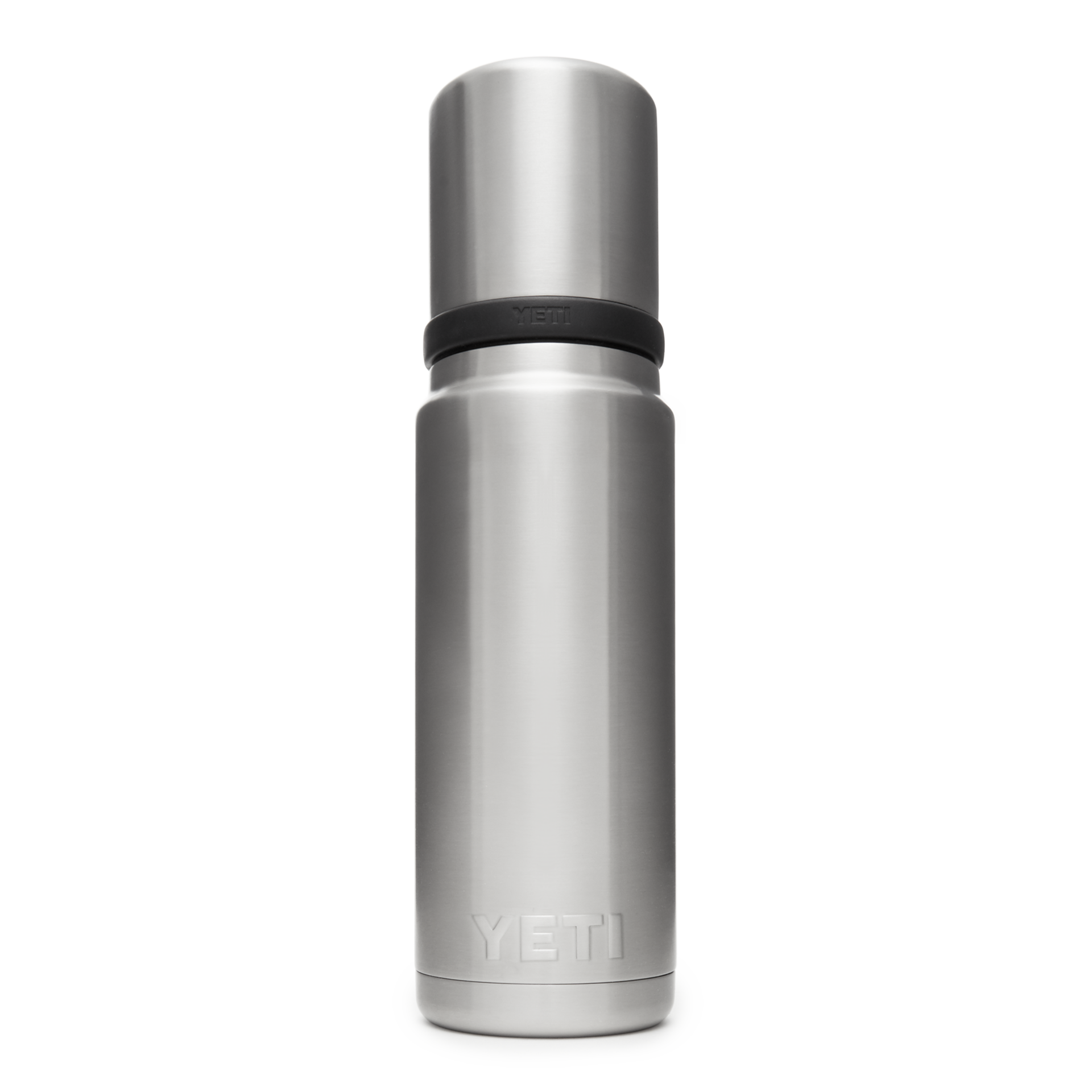 Rambler® Bottle 5 oz Cup Cap - Image 4