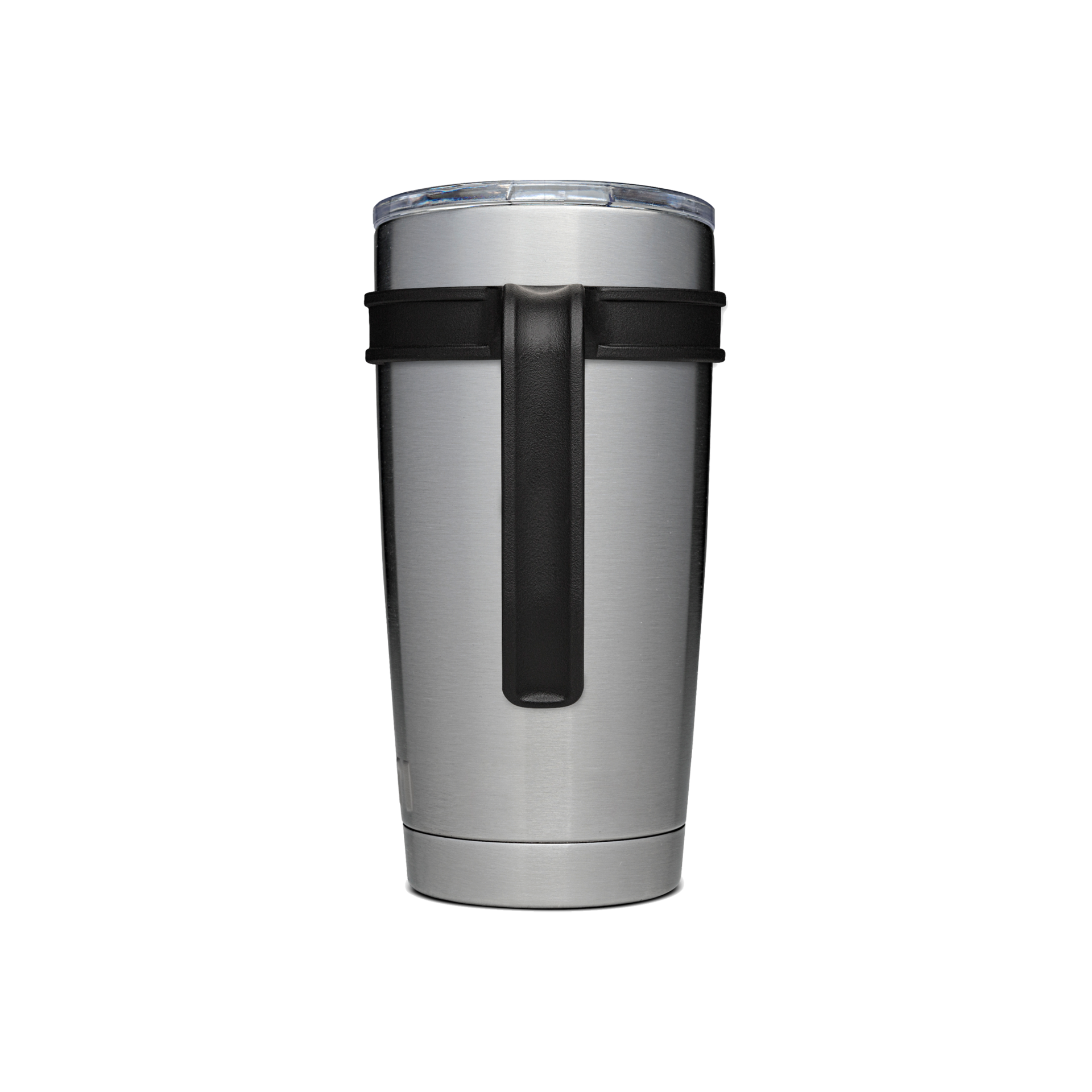 Rambler® Tumbler Handle - Image 5