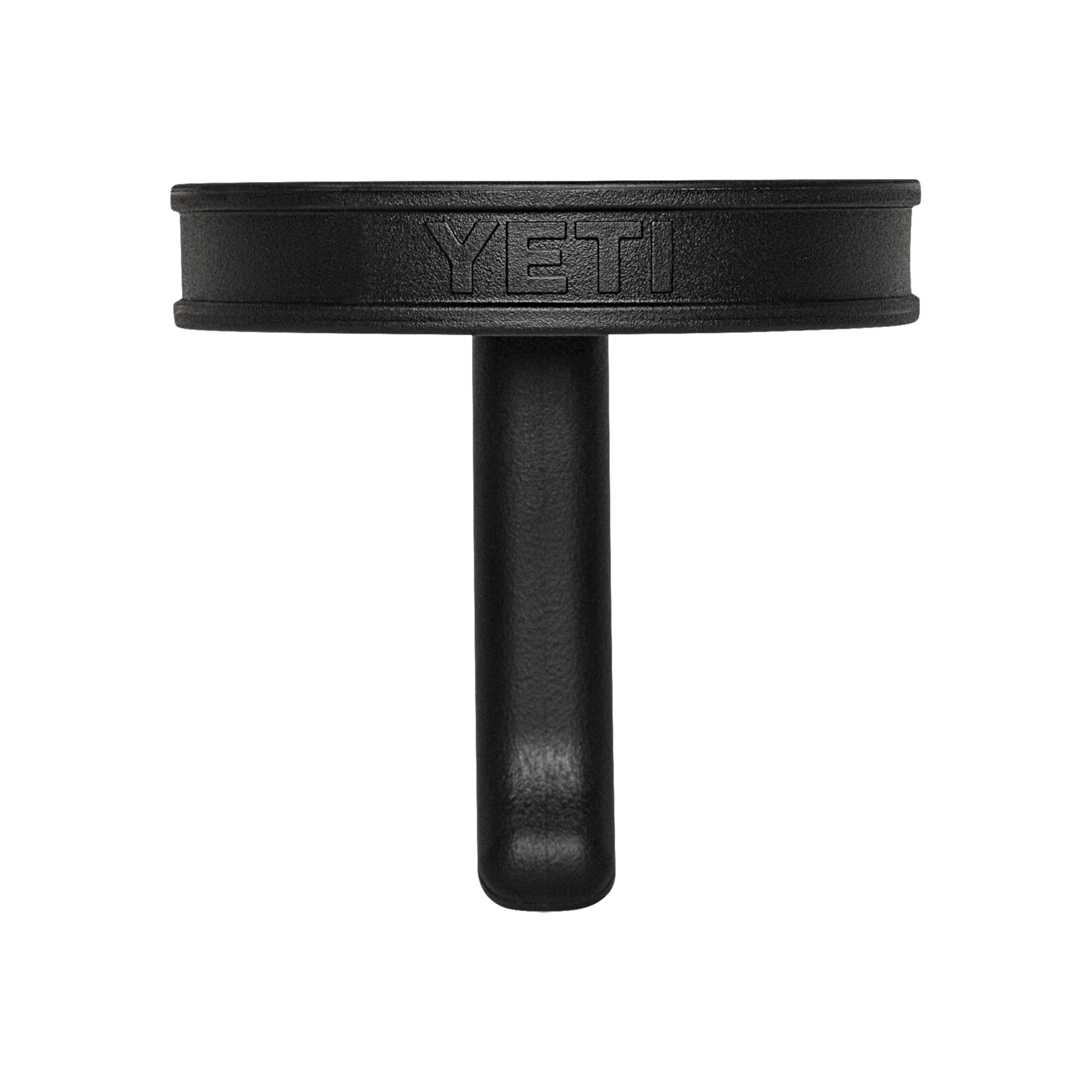 Rambler® Tumbler Handle - Image 3