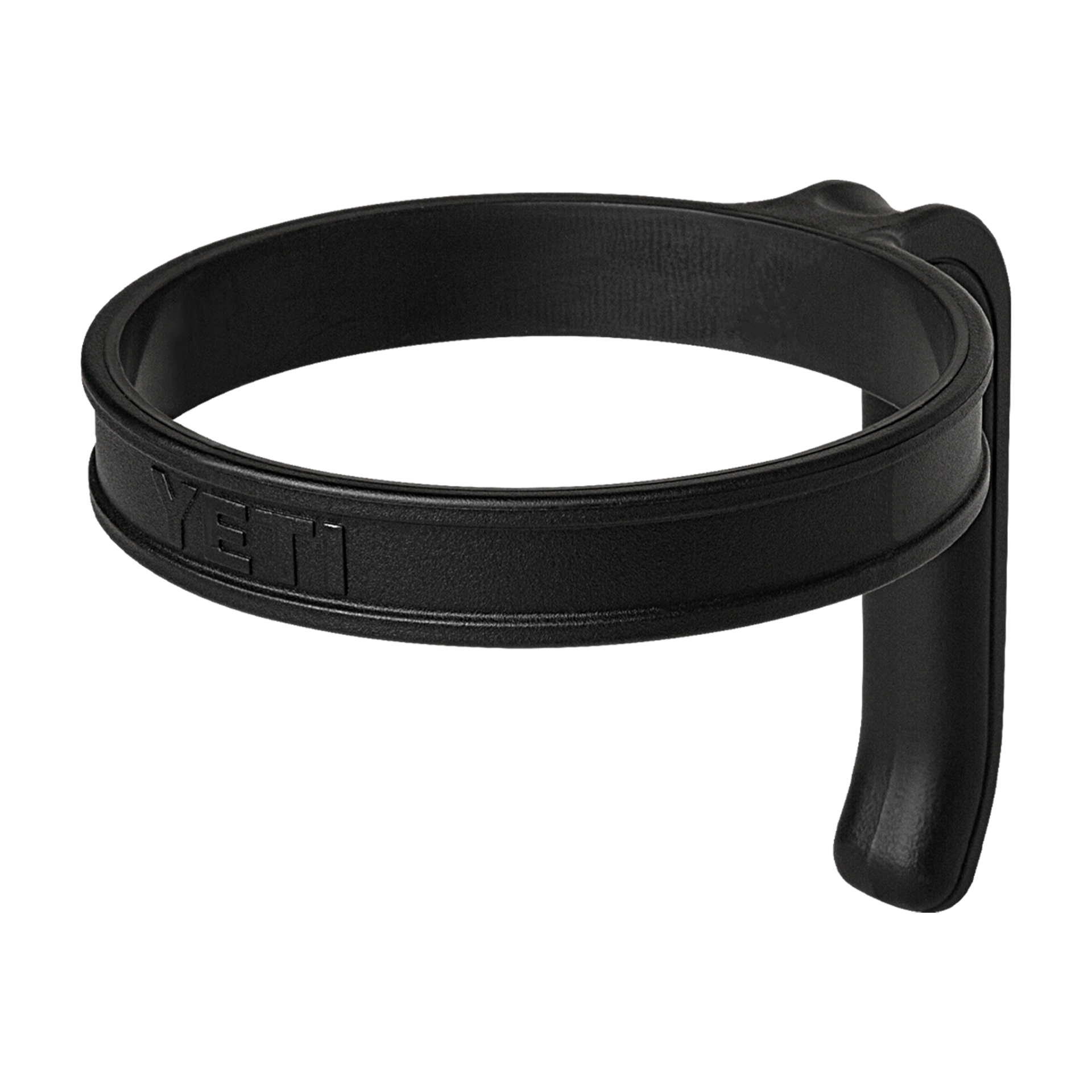 Rambler® Tumbler Handle