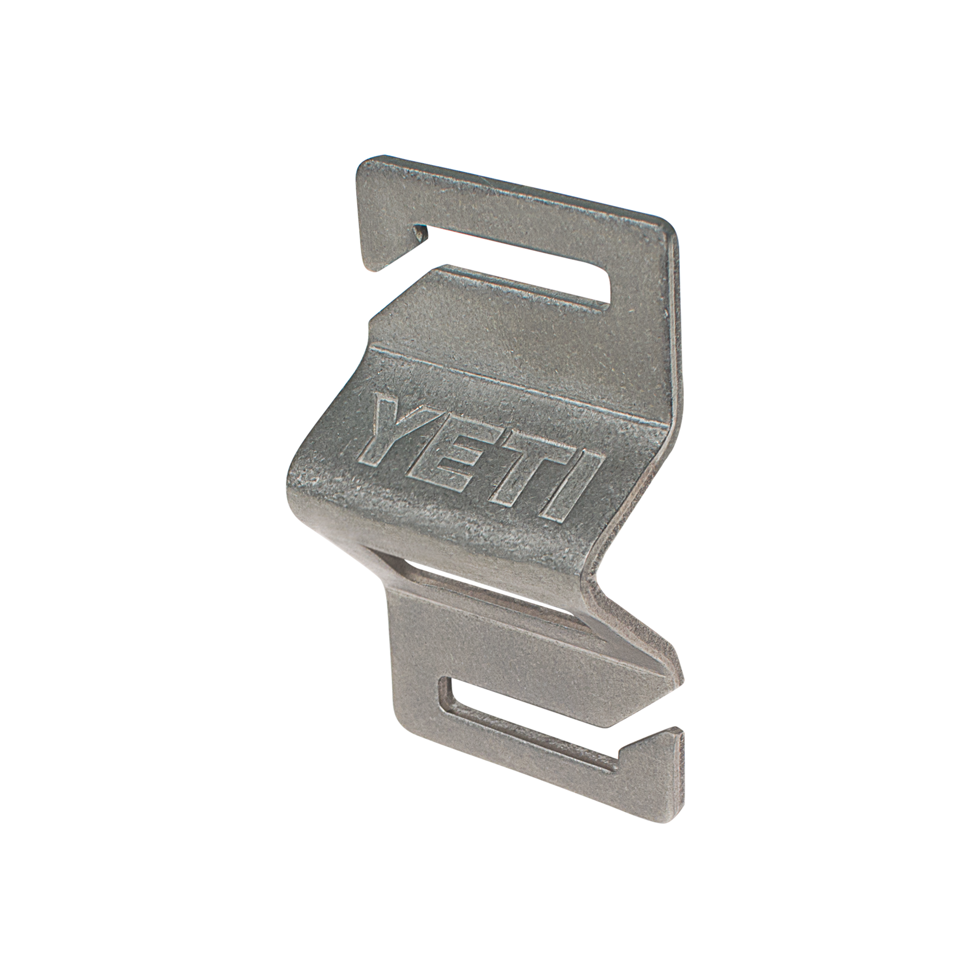 W-Drinkware-Accessories_Molle-Bottle-Opener_Studio_3QTR