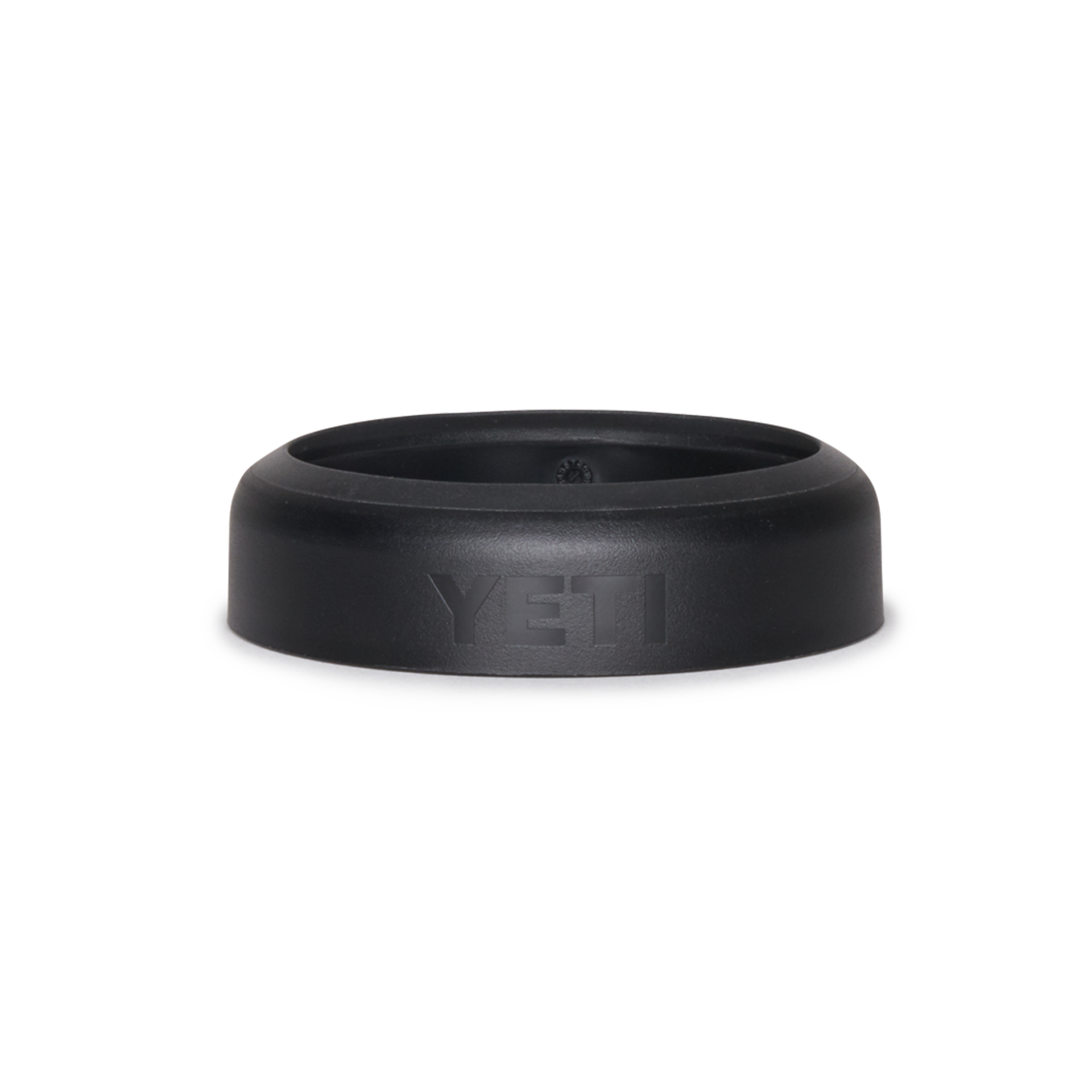 Colster® Can Insulator Replacement Gasket