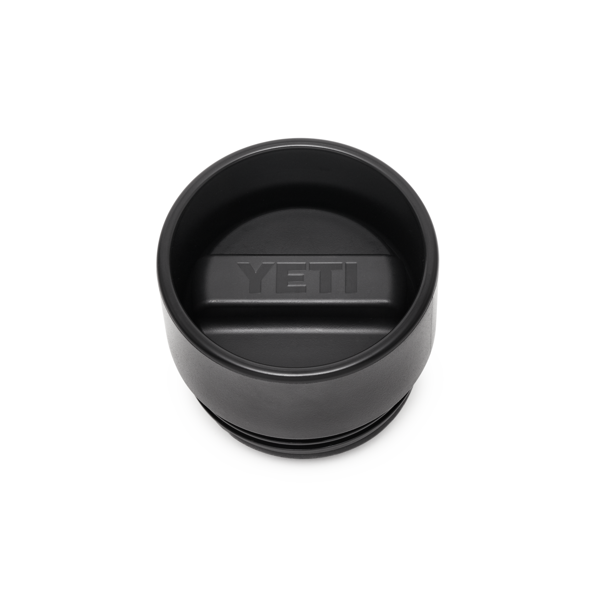 Rambler® Commuter Cap - Image 4
