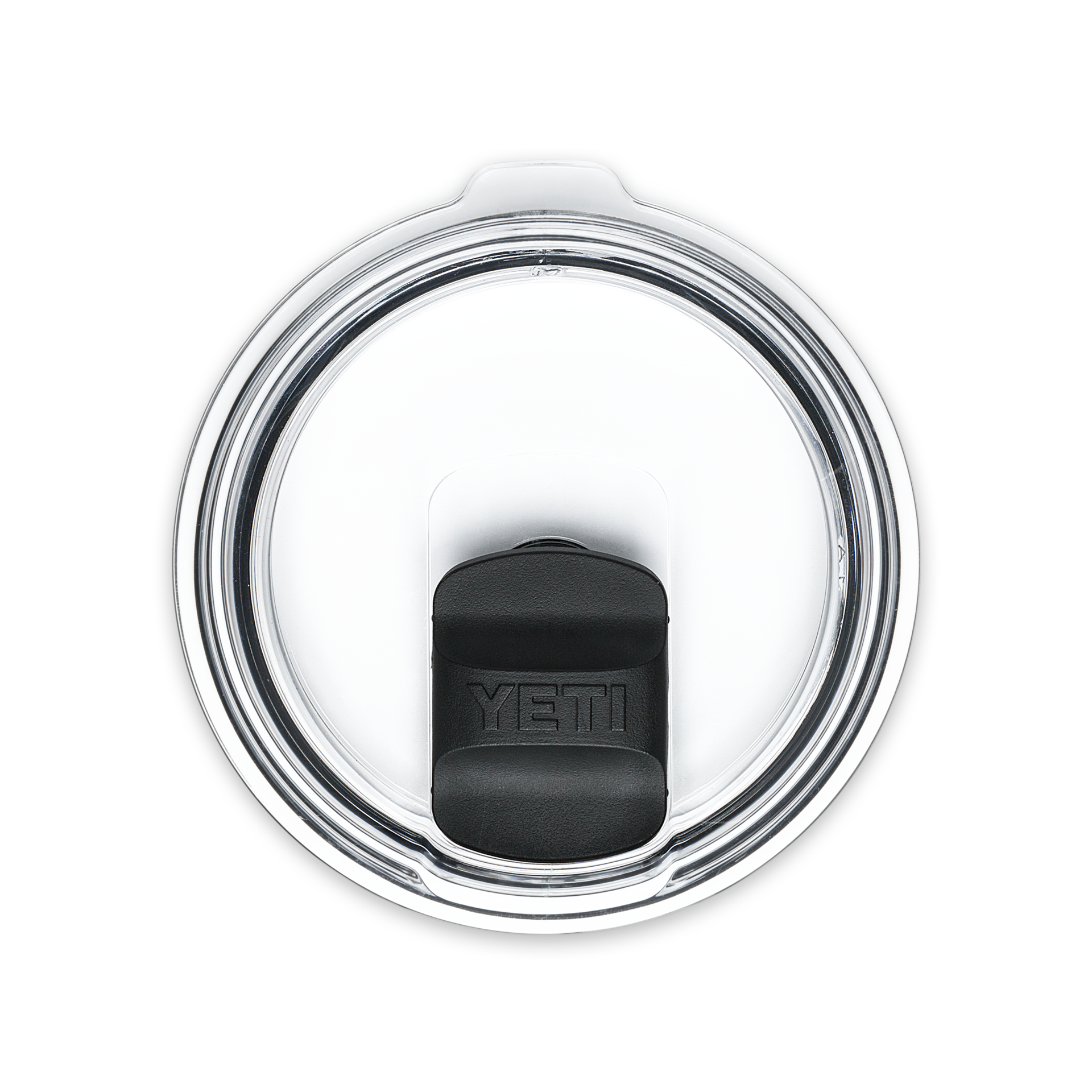 Rambler® Replacement Large Magslider™ Lid