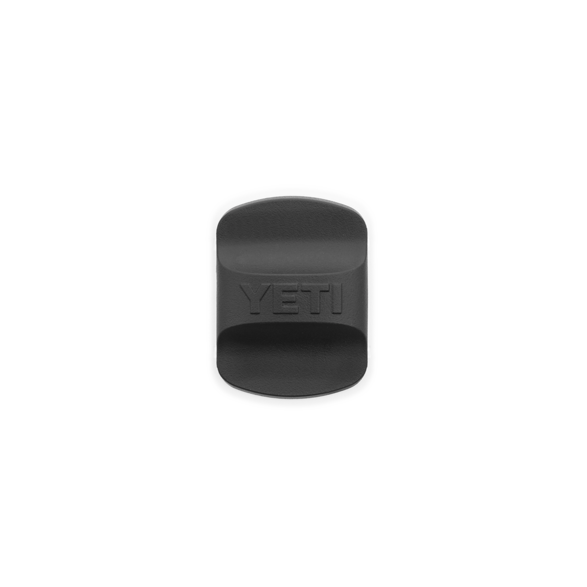 Rambler® Replacement MagSlider™