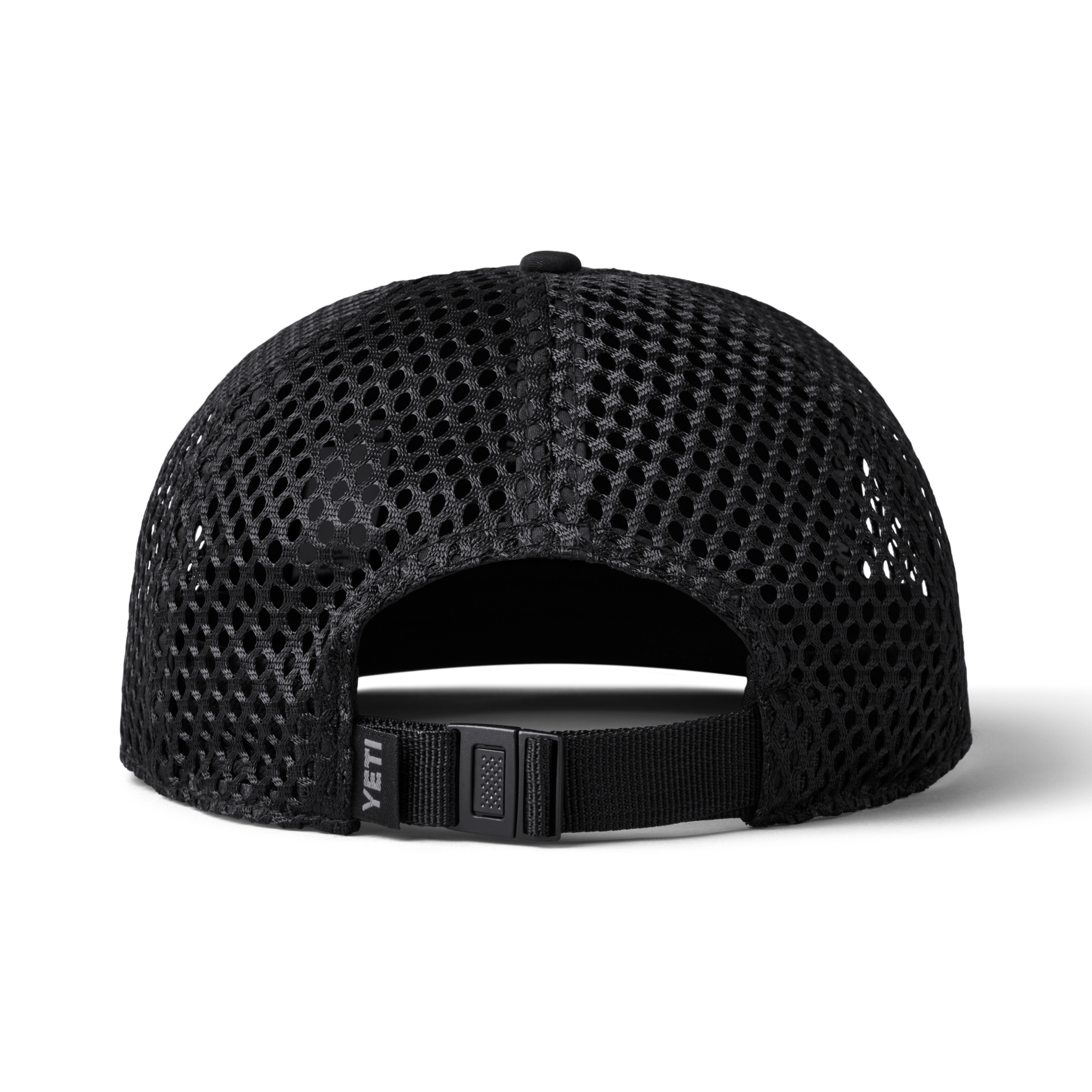 Logo Low Profile Performance Hat - Image 4