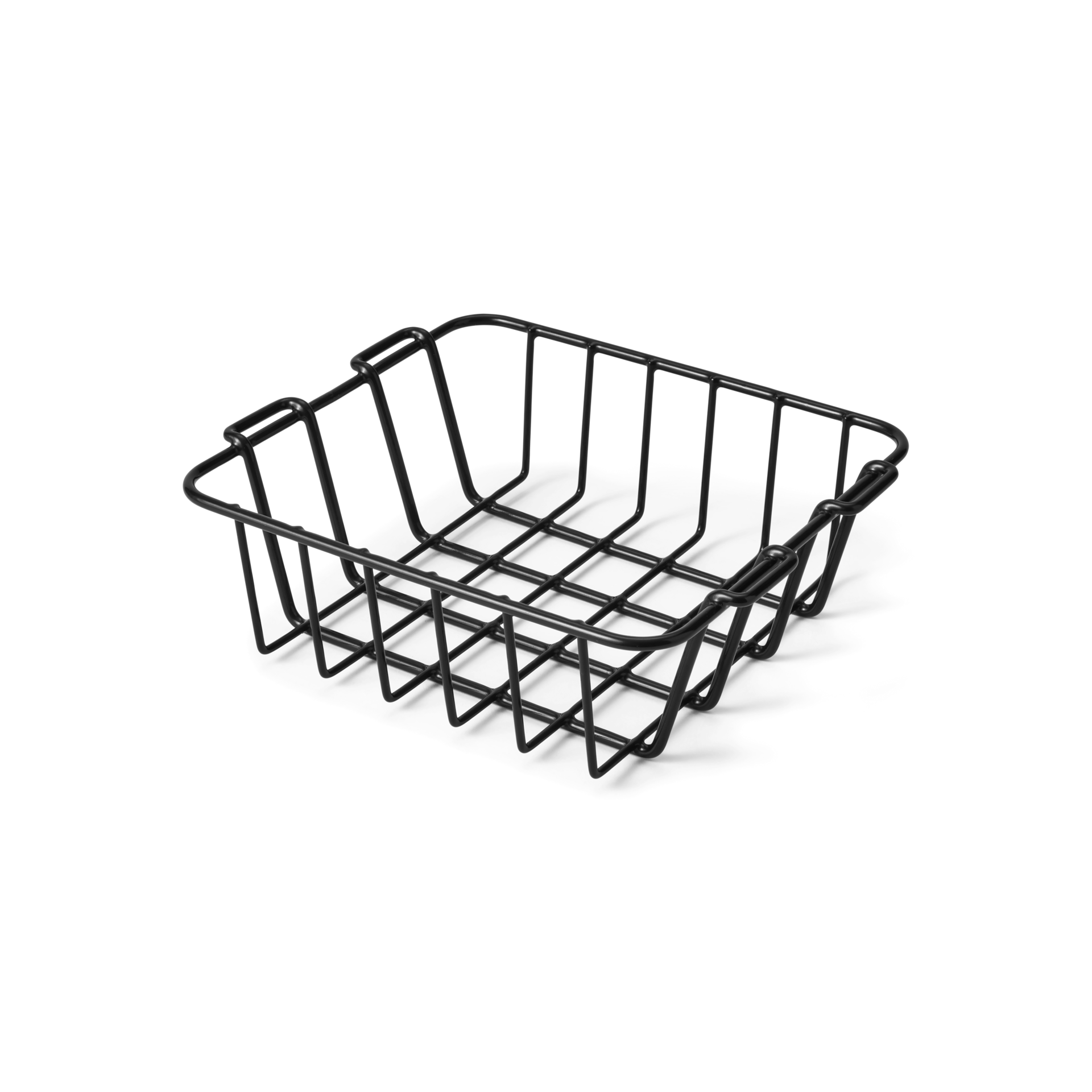 Tundra® Cooler Baskets