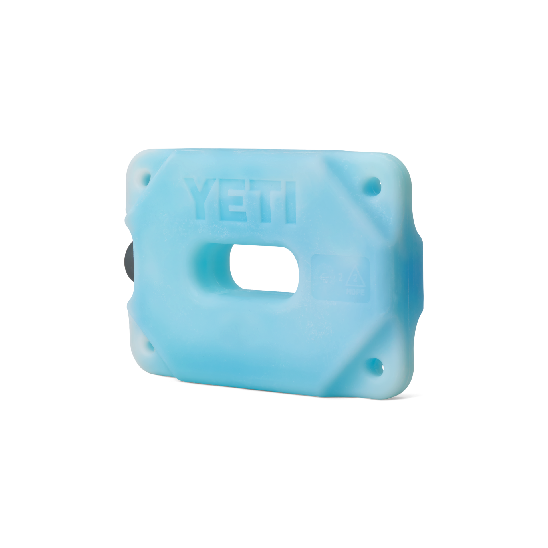 Ice Block - Image 4