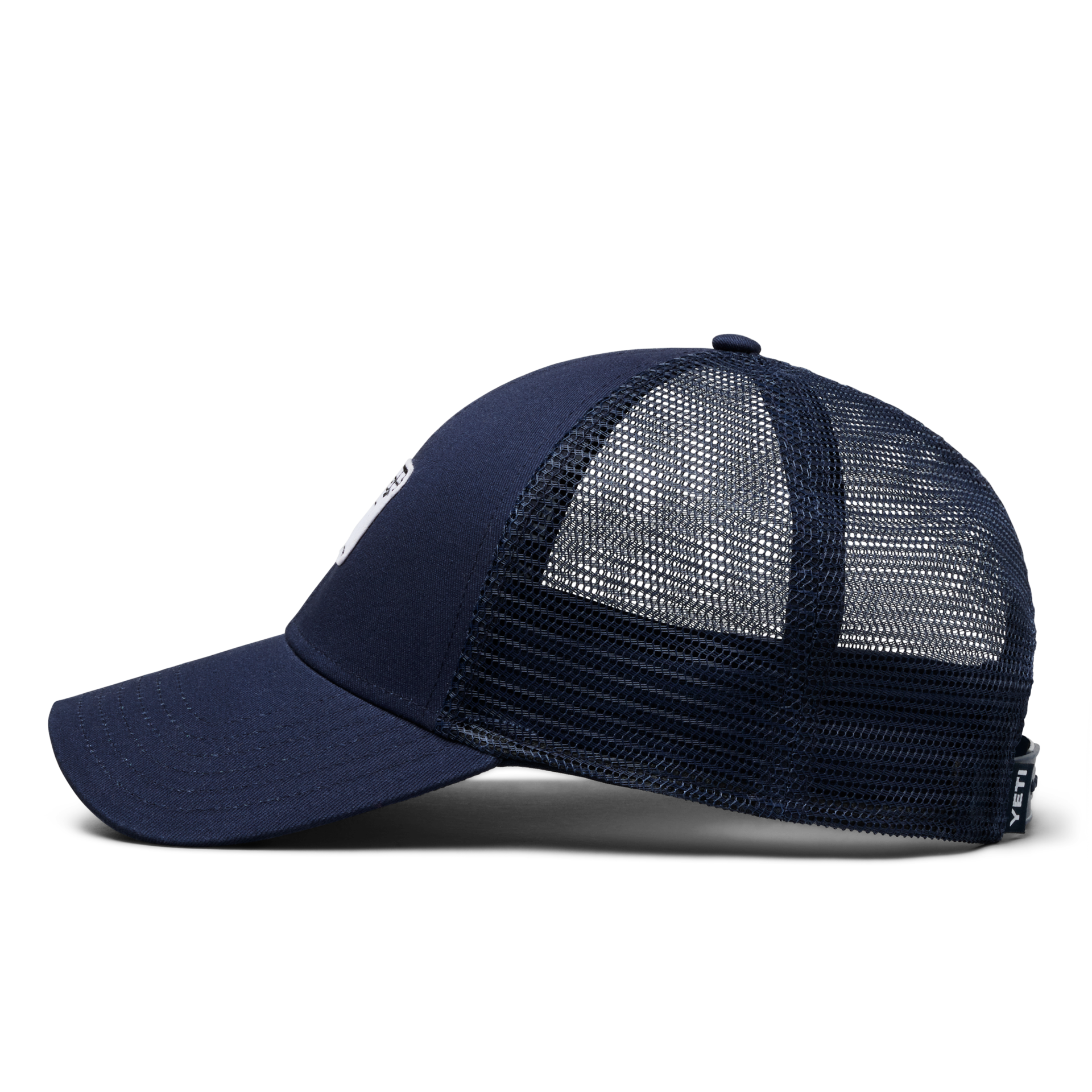 W-site_studio_1H24_Spring_Apparel_M_Hat_Tundra_Badge_Low_Pro_Trucker_Hat_Navy_SIDE_733_Primary_B_2400x2400