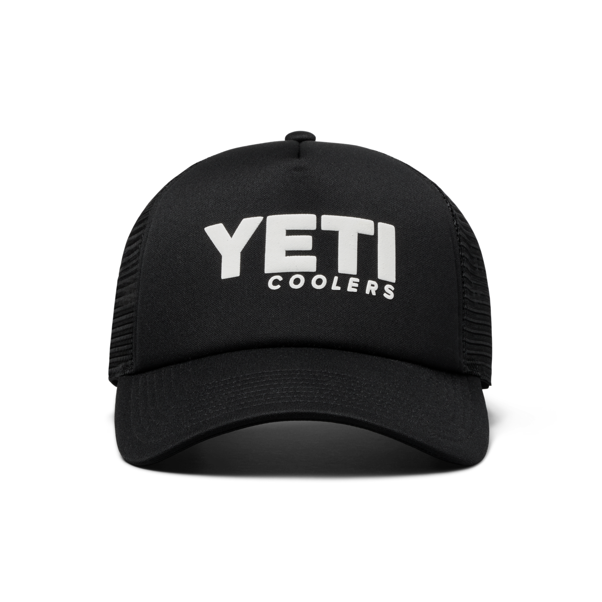Coolers Mid Pro Foam Trucker Hat