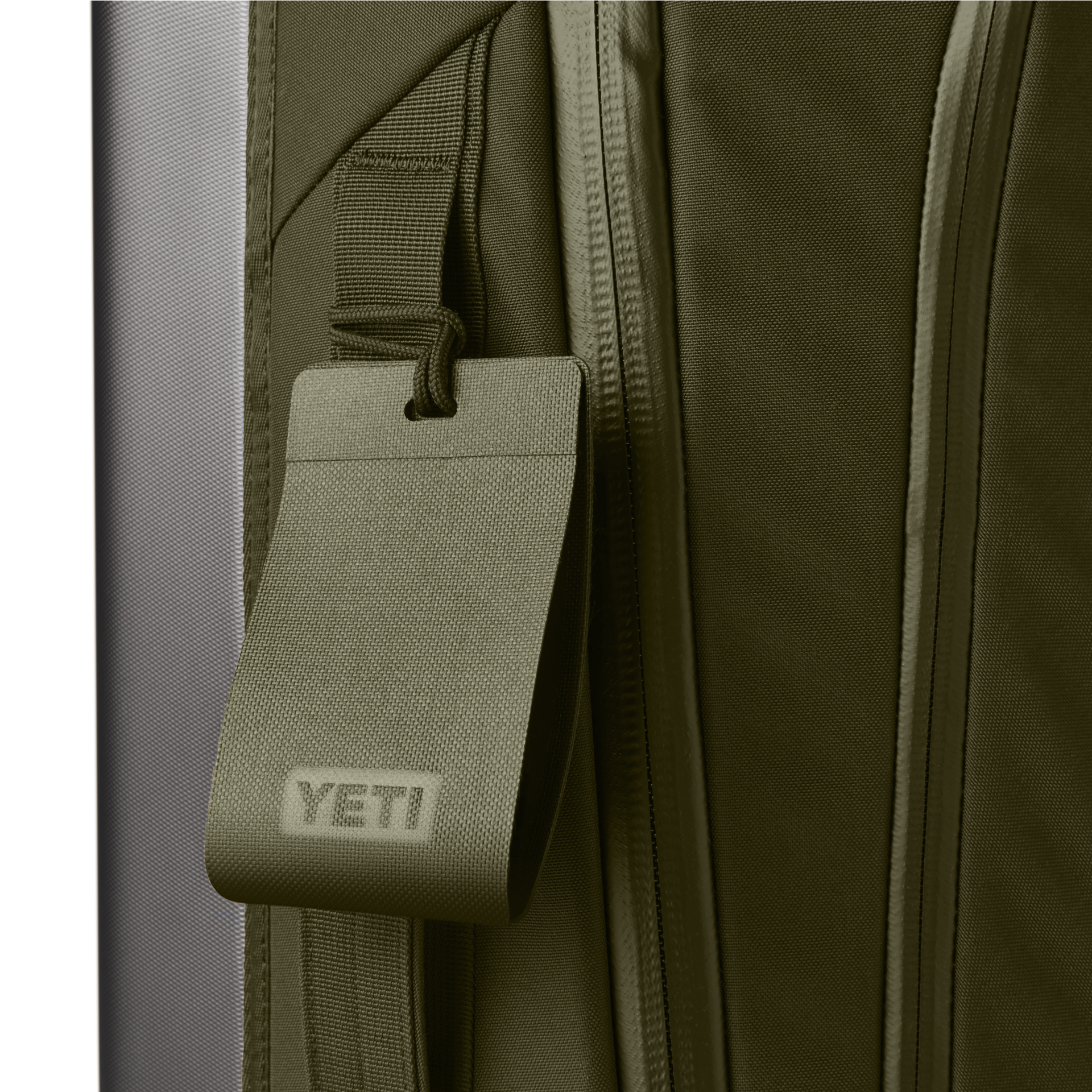 Crossroads® 35L/22" Carry-On Luggage - Image 5