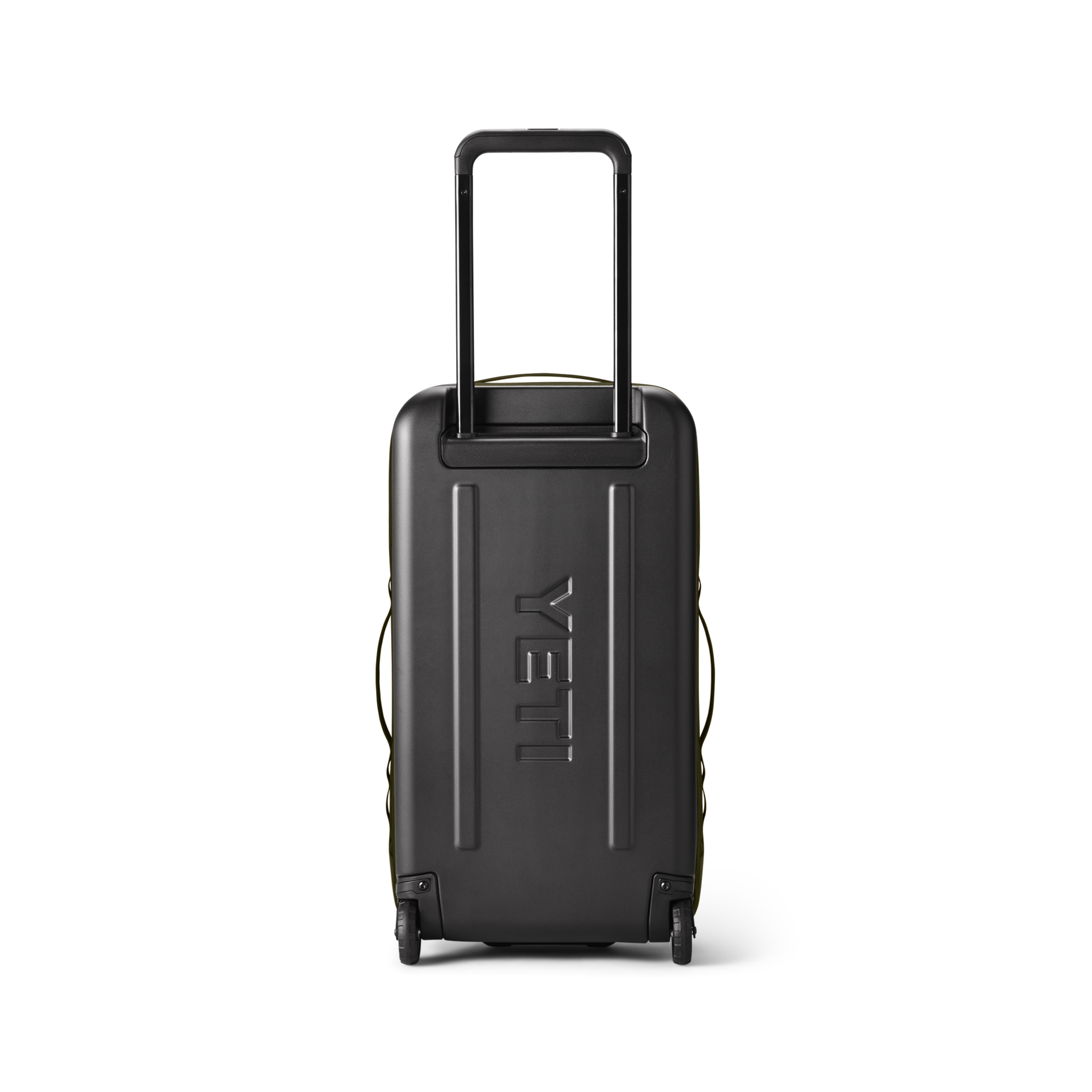 Crossroads® 73L/29" Checked Luggage - Image 5