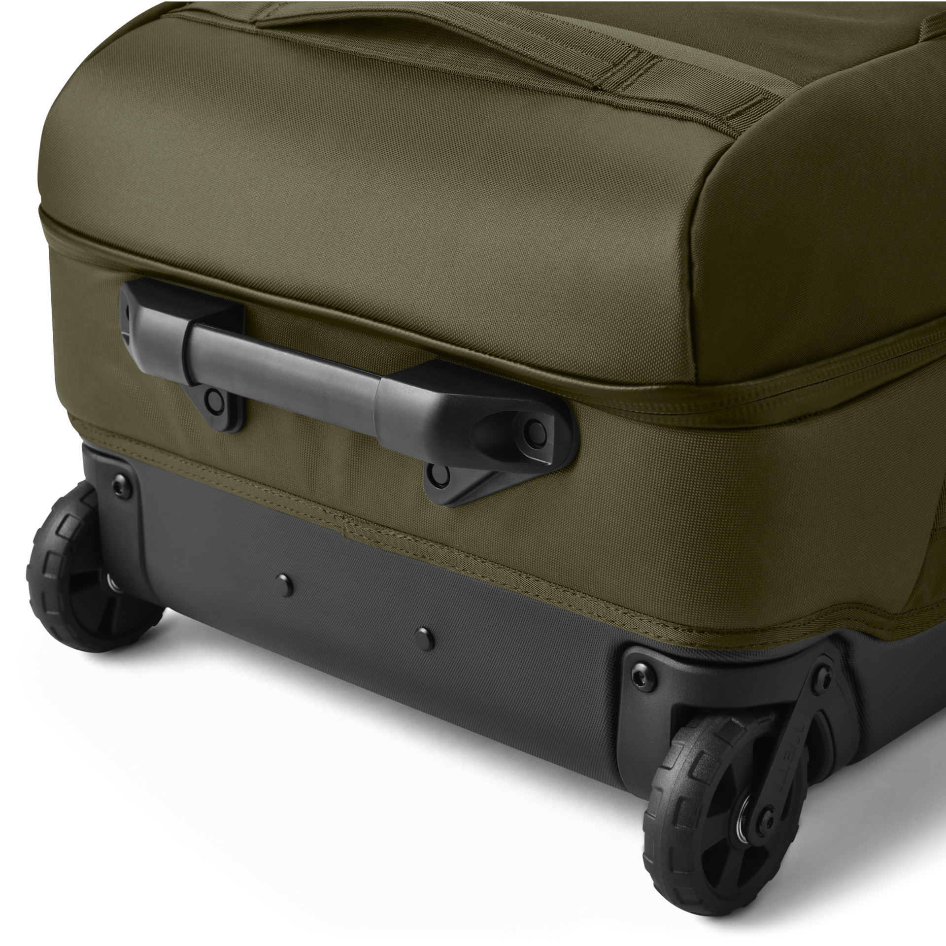 Crossroads® 73L/29" Checked Luggage - Image 7
