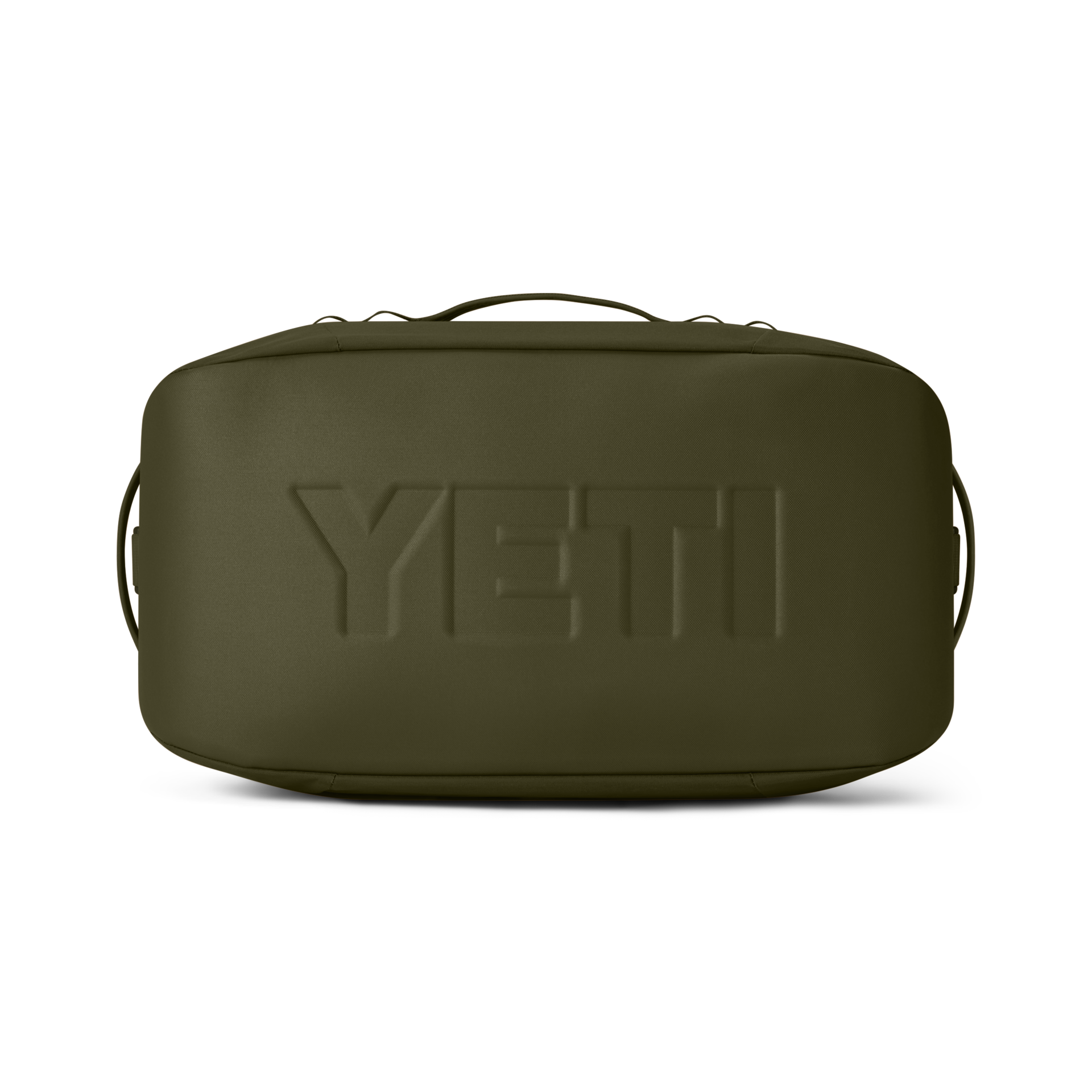 Crossroads® 40L Travel Duffel - Image 5