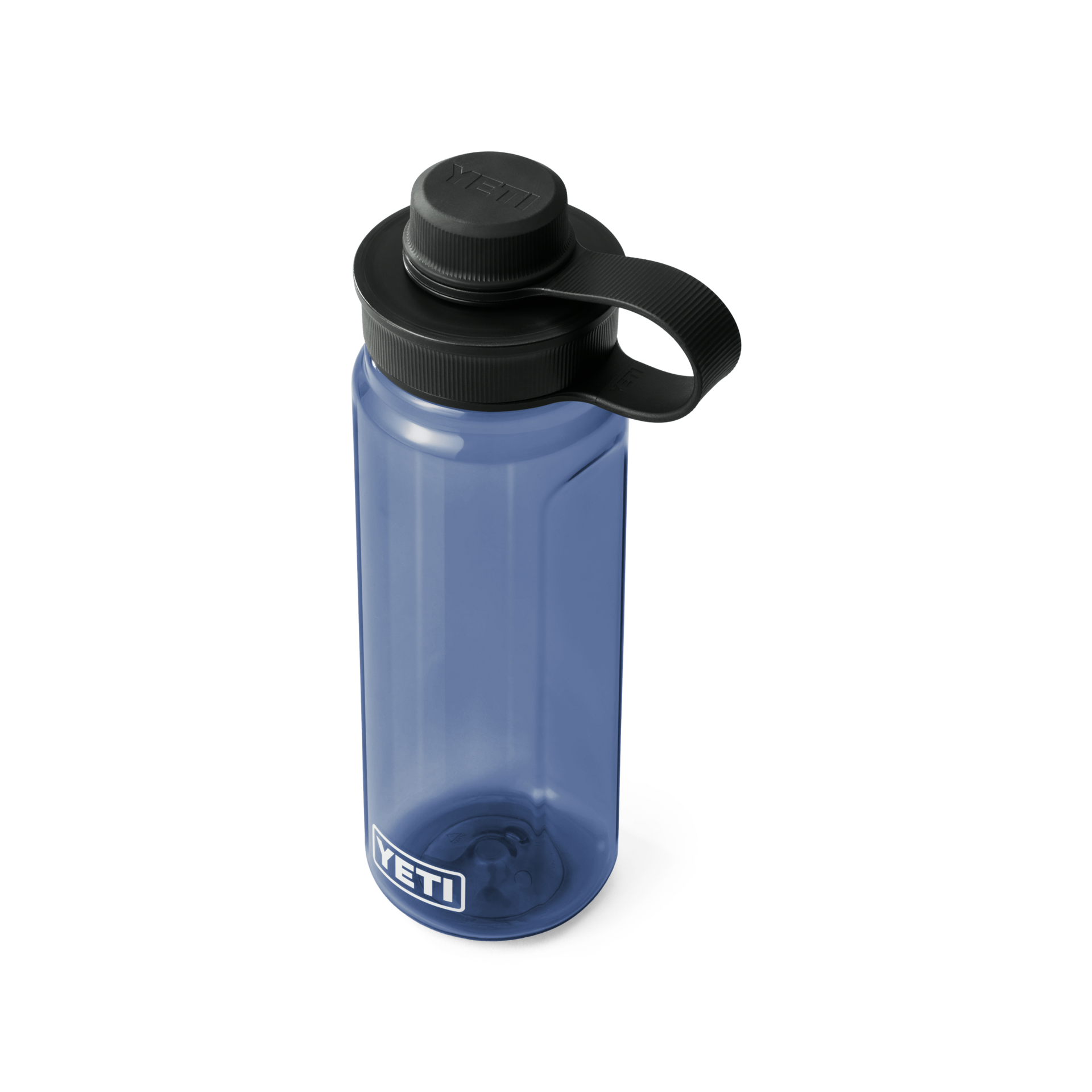 Yonder® Tether Cap - Image 5