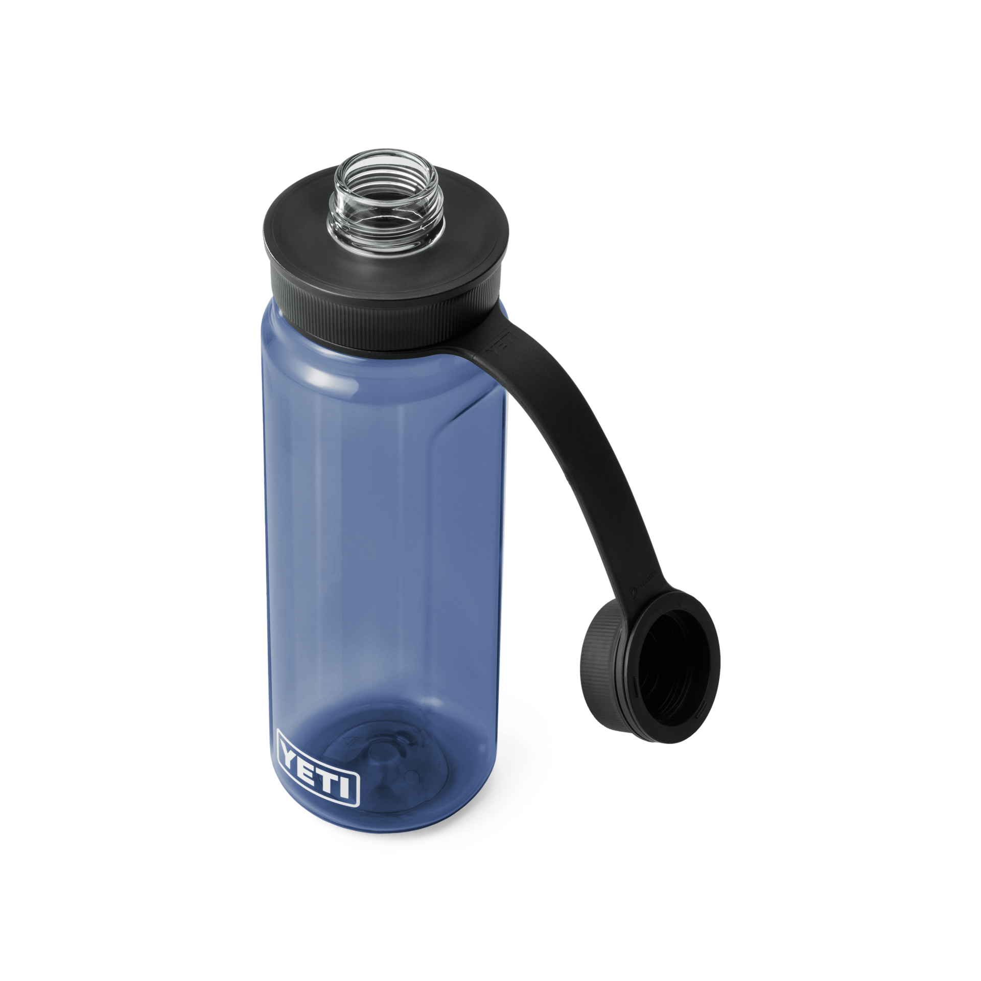 Yonder® Tether Cap - Image 6